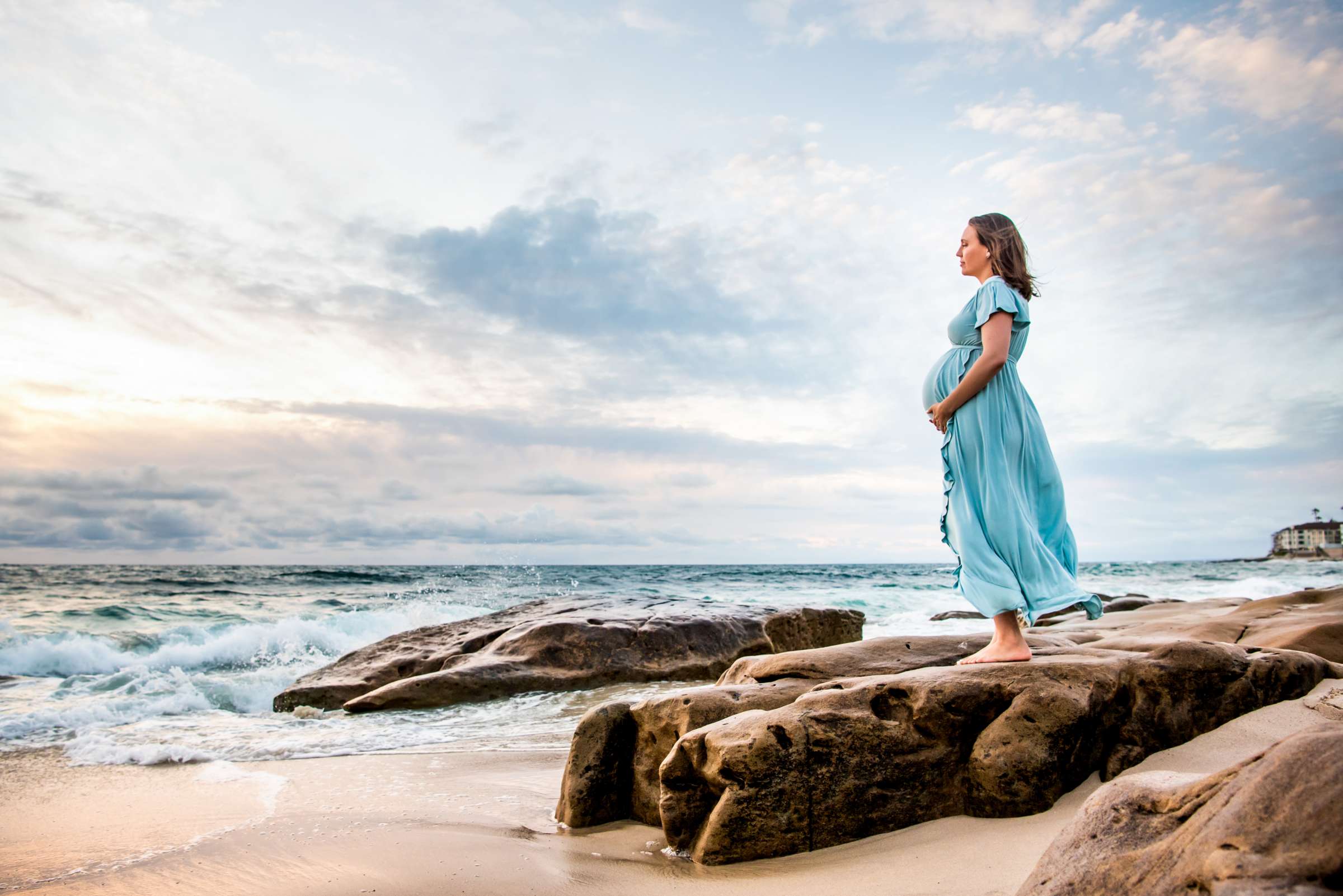 Maternity Photo Session, Lindsay and John Maternity Photo #627360 by True Photography