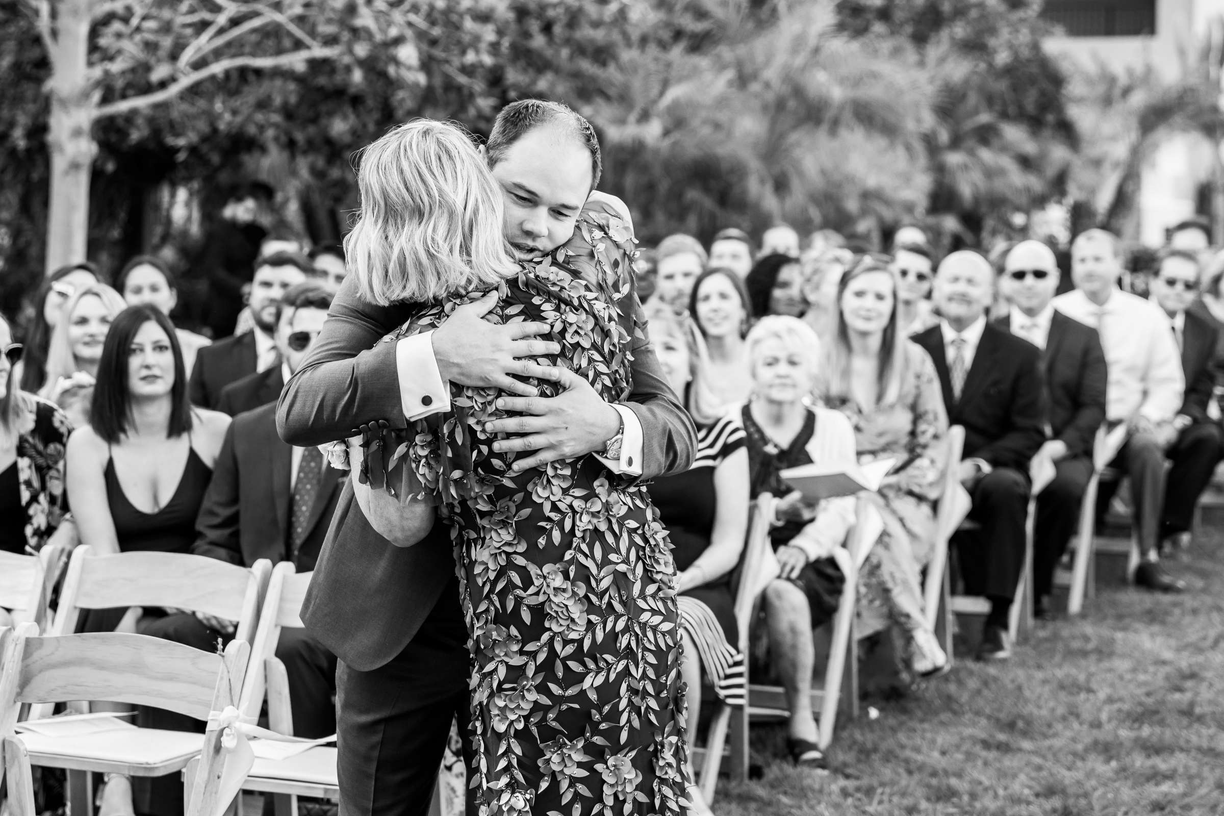 Estancia Wedding, Jacqueline and Mitchell Wedding Photo #528991 by True Photography