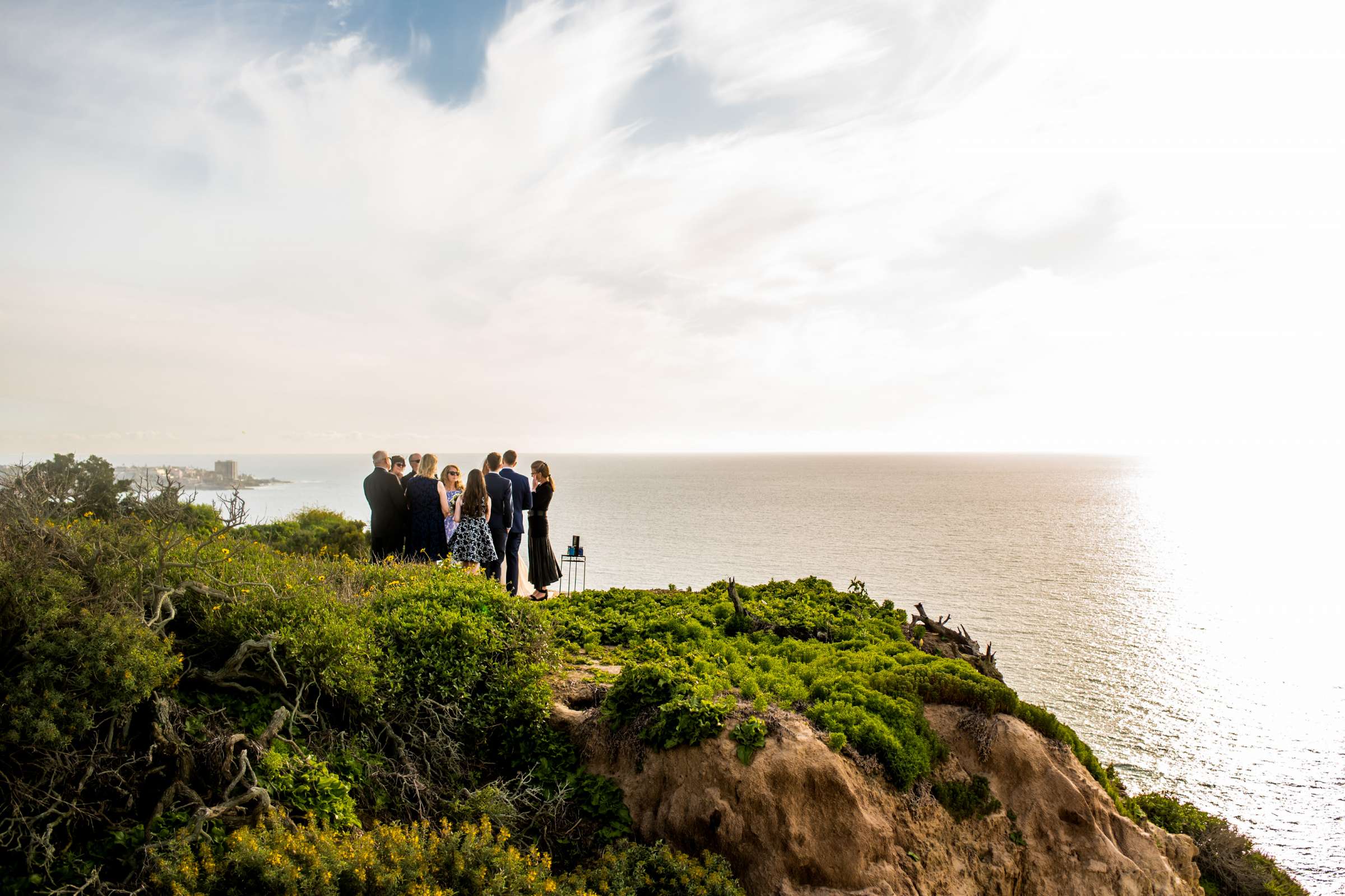 Wedding, Kimberly and Jim Wedding Photo #18 by True Photography