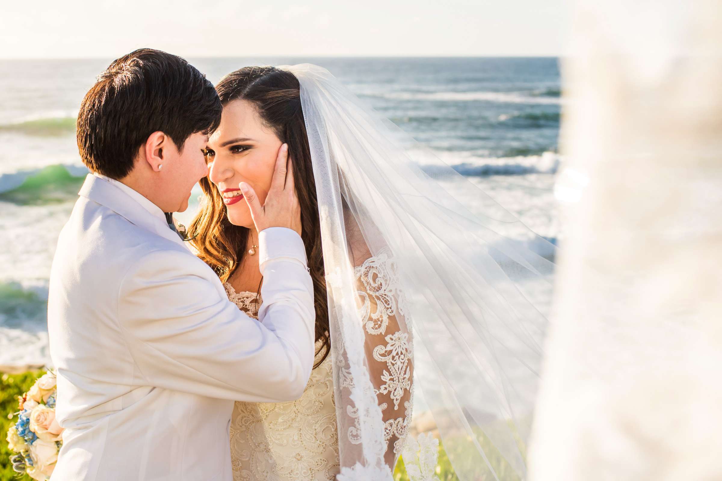 Cuvier Club Wedding, Ana and Carmen Wedding Photo #529474 by True Photography