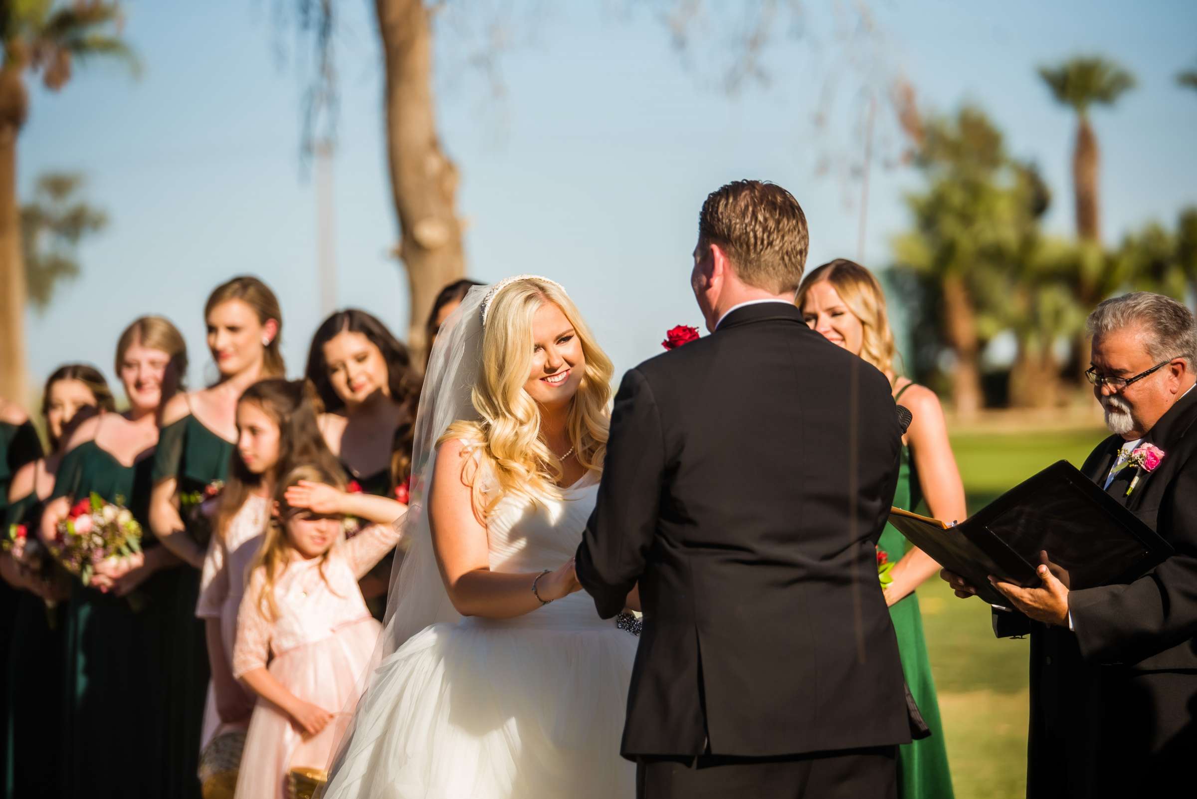 Wedding, Kathleen and Christopher Wedding Photo #73 by True Photography