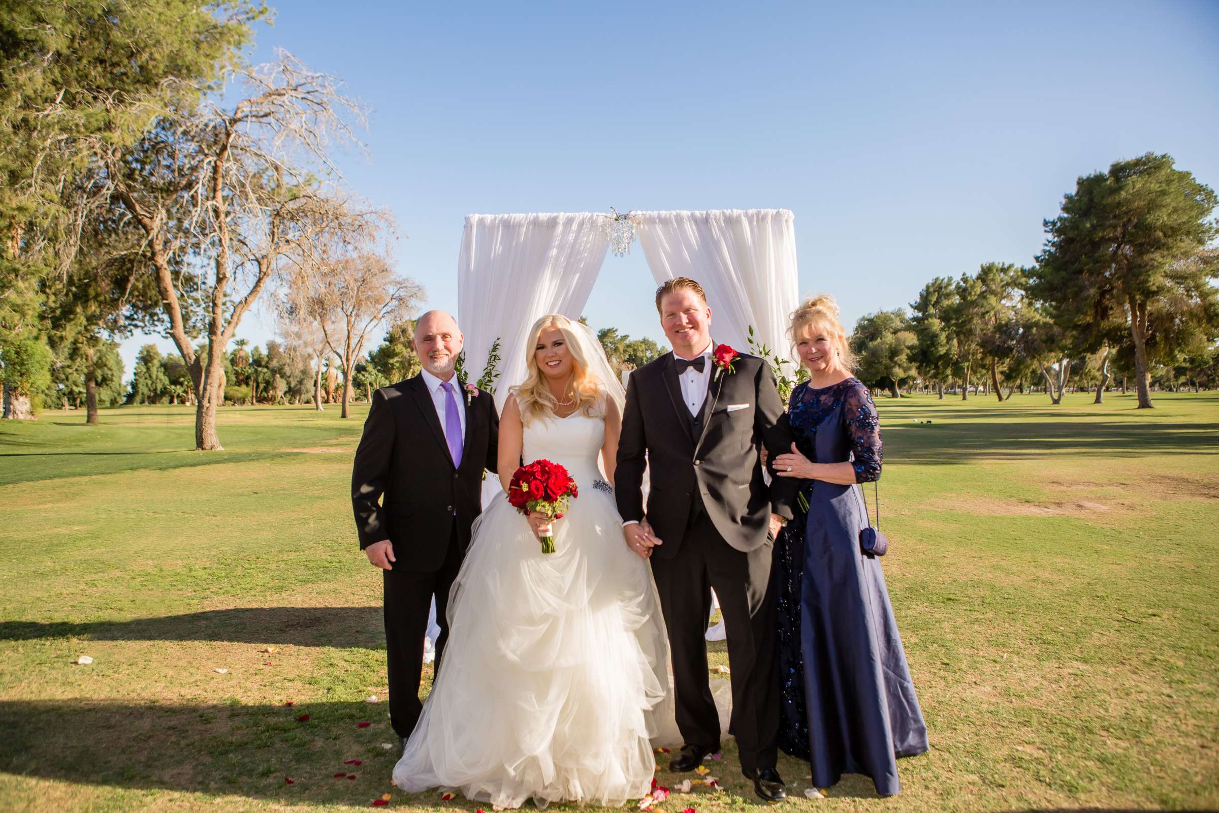 Wedding, Kathleen and Christopher Wedding Photo #93 by True Photography