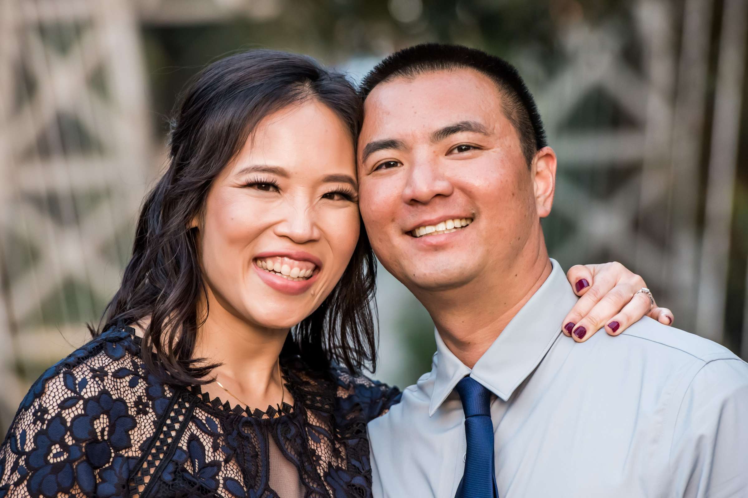 Engagement, Melissa and Mike Engagement Photo #530326 by True Photography