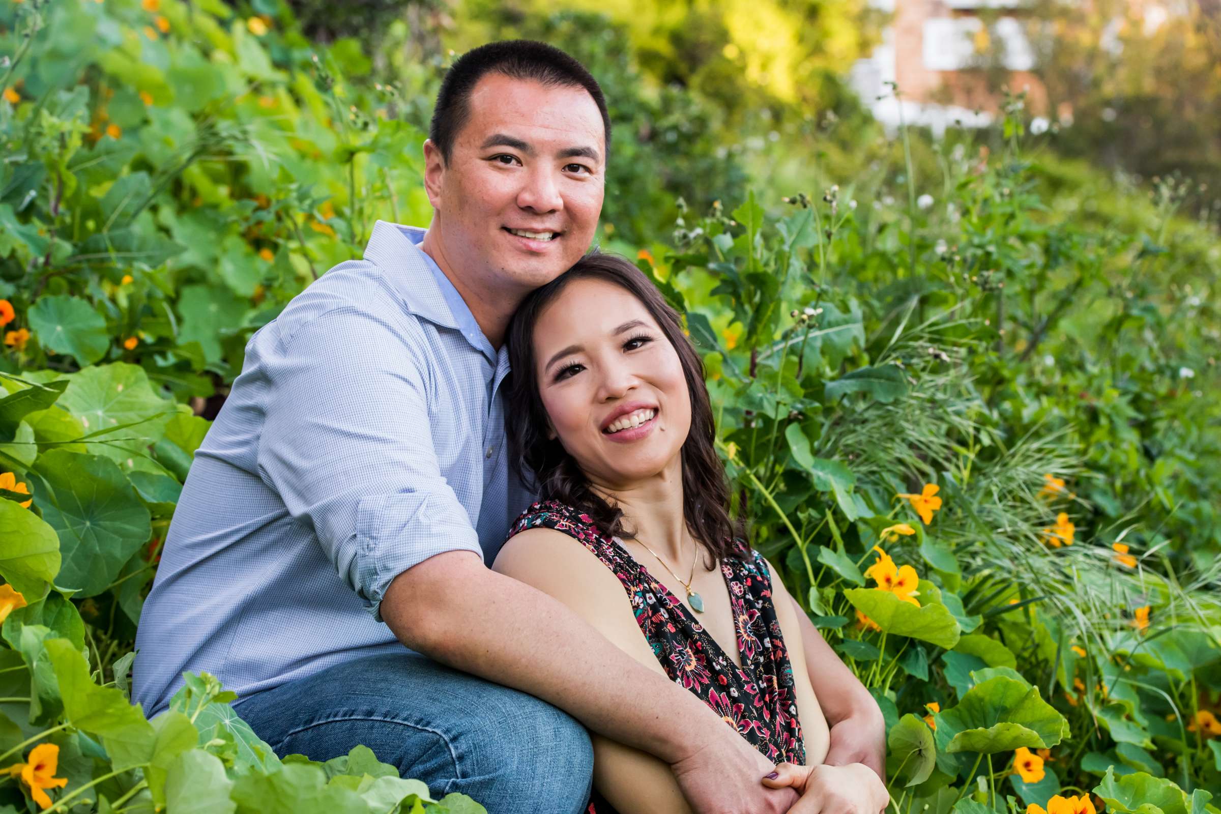 Engagement, Melissa and Mike Engagement Photo #530328 by True Photography