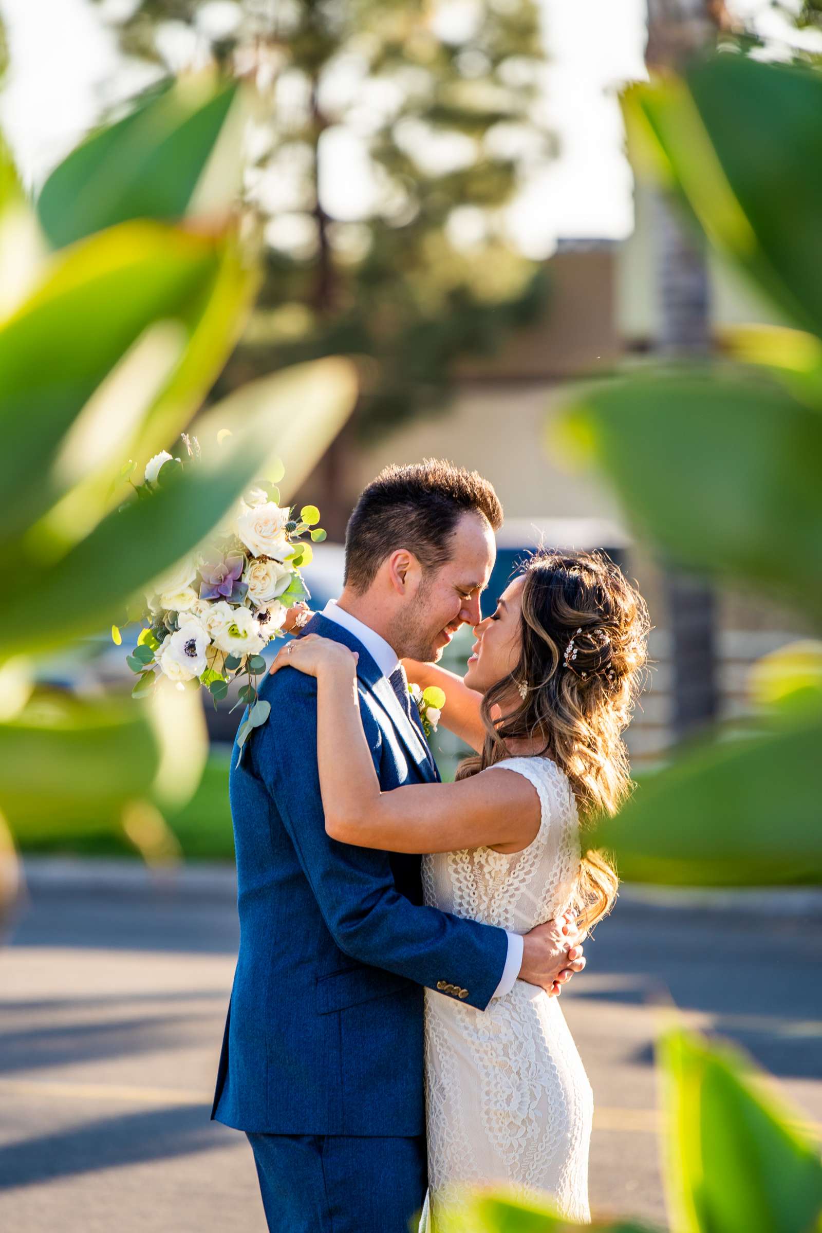 32 North Brewing Co Wedding coordinated by Holly Kalkin Weddings, Justin and Chanida Wedding Photo #127 by True Photography