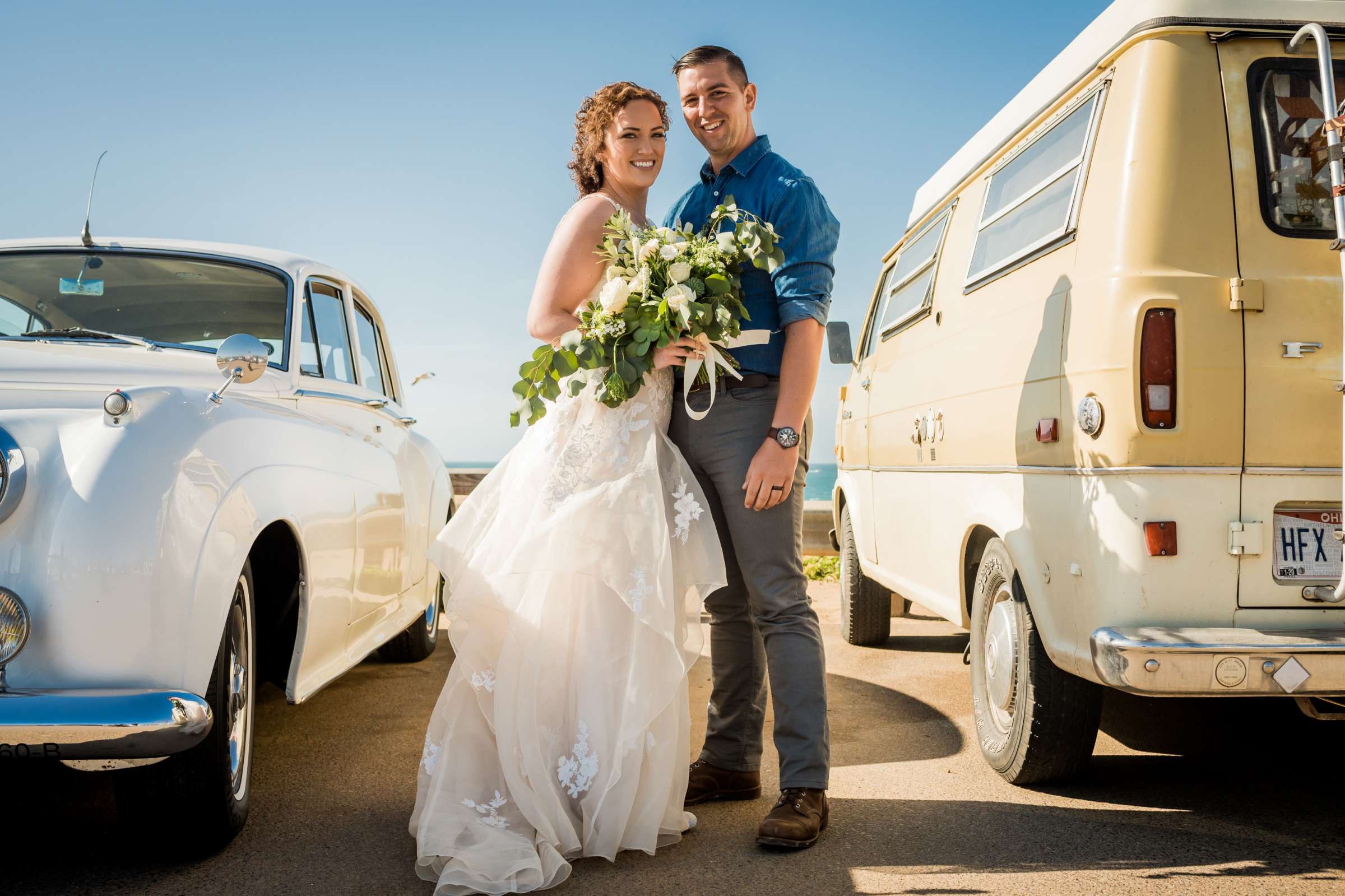 Lot 8 Events Wedding, Elise and Benjamin Wedding Photo #91 by True Photography