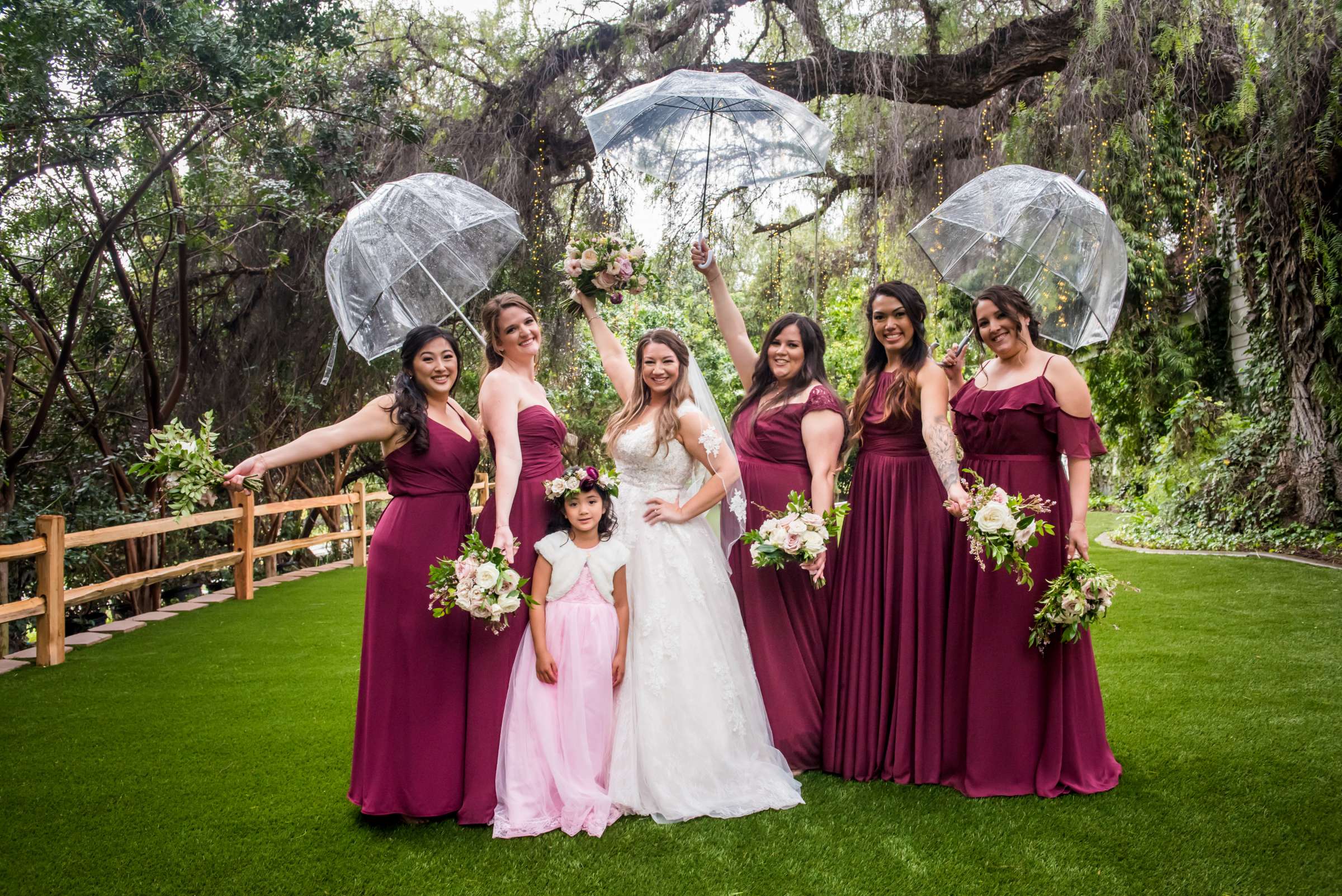 Green Gables Wedding Estate Wedding, Megan and Jeremy Wedding Photo #7 by True Photography