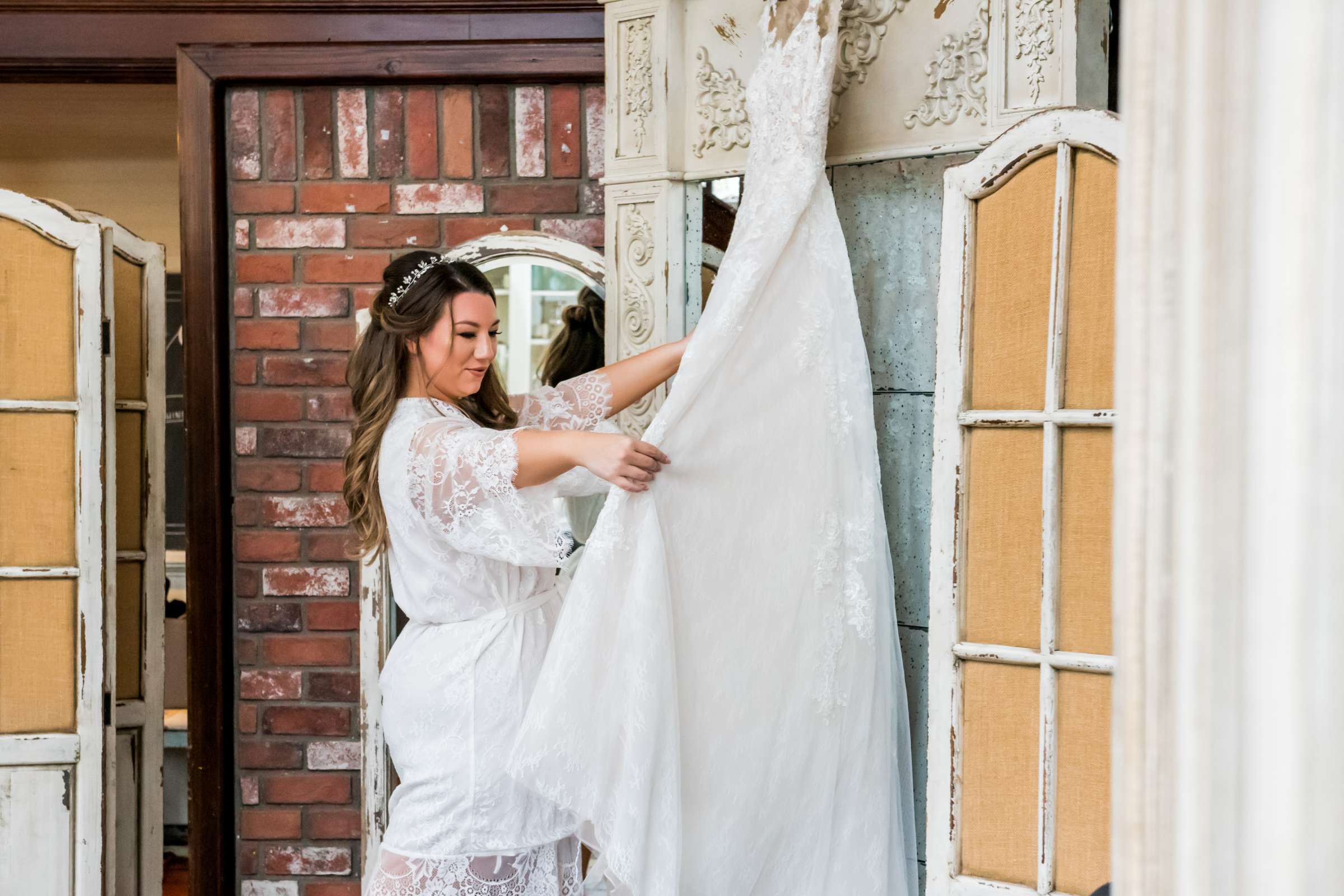 Green Gables Wedding Estate Wedding, Megan and Jeremy Wedding Photo #31 by True Photography