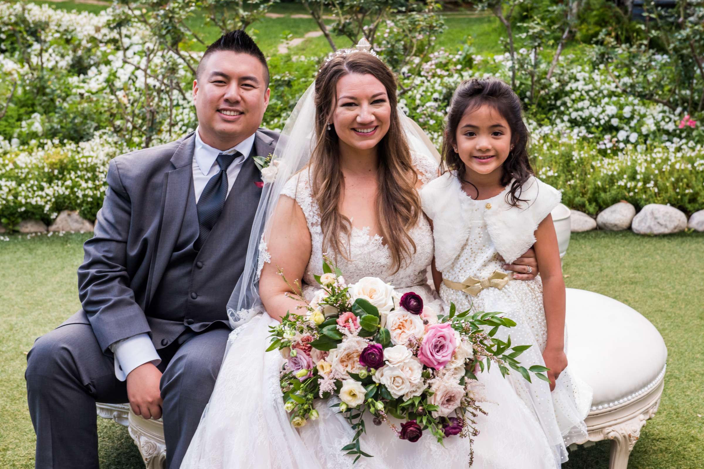 Green Gables Wedding Estate Wedding, Megan and Jeremy Wedding Photo #107 by True Photography