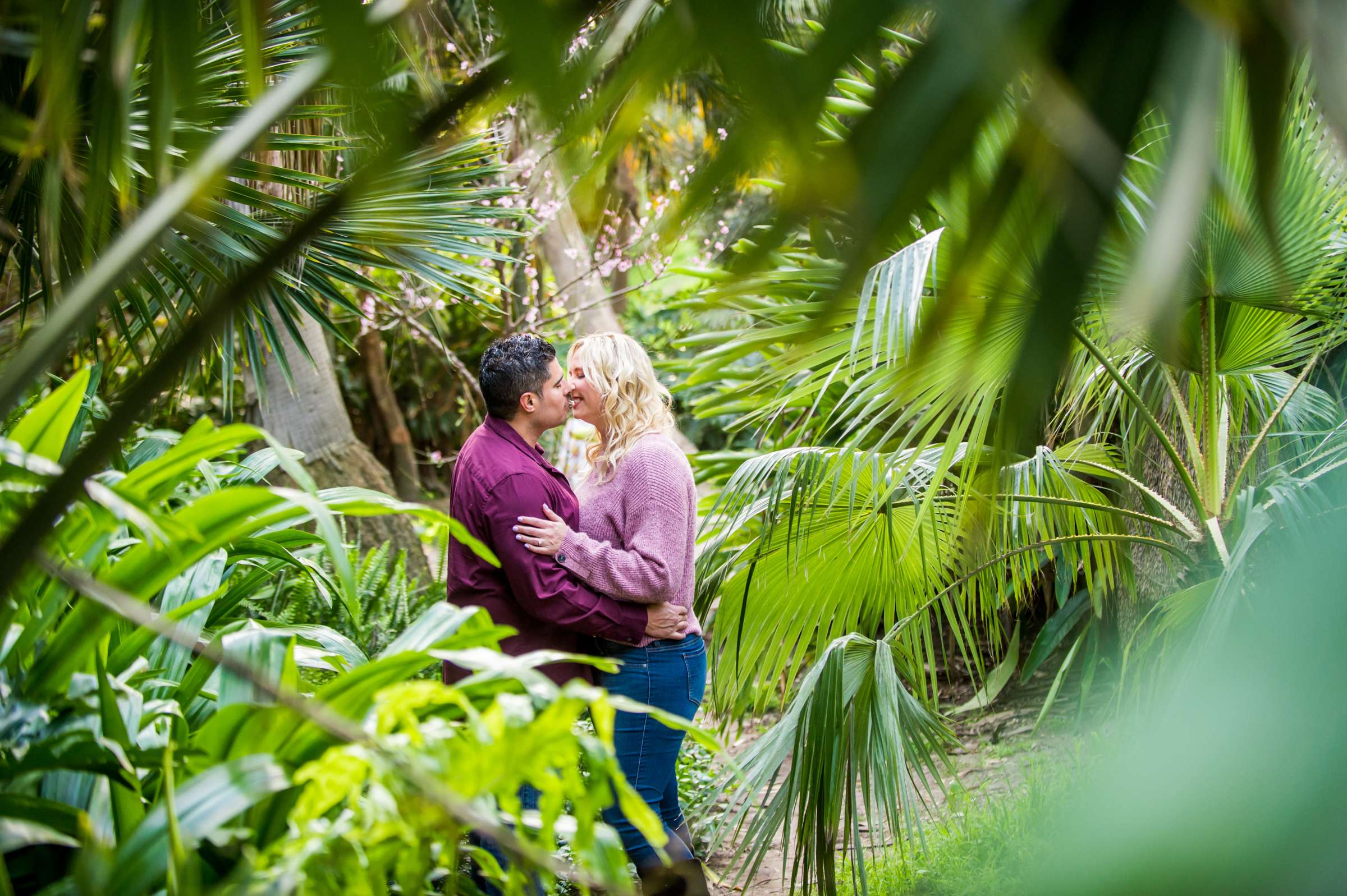 Engagement, Eliza and Jason Engagement Photo #531770 by True Photography