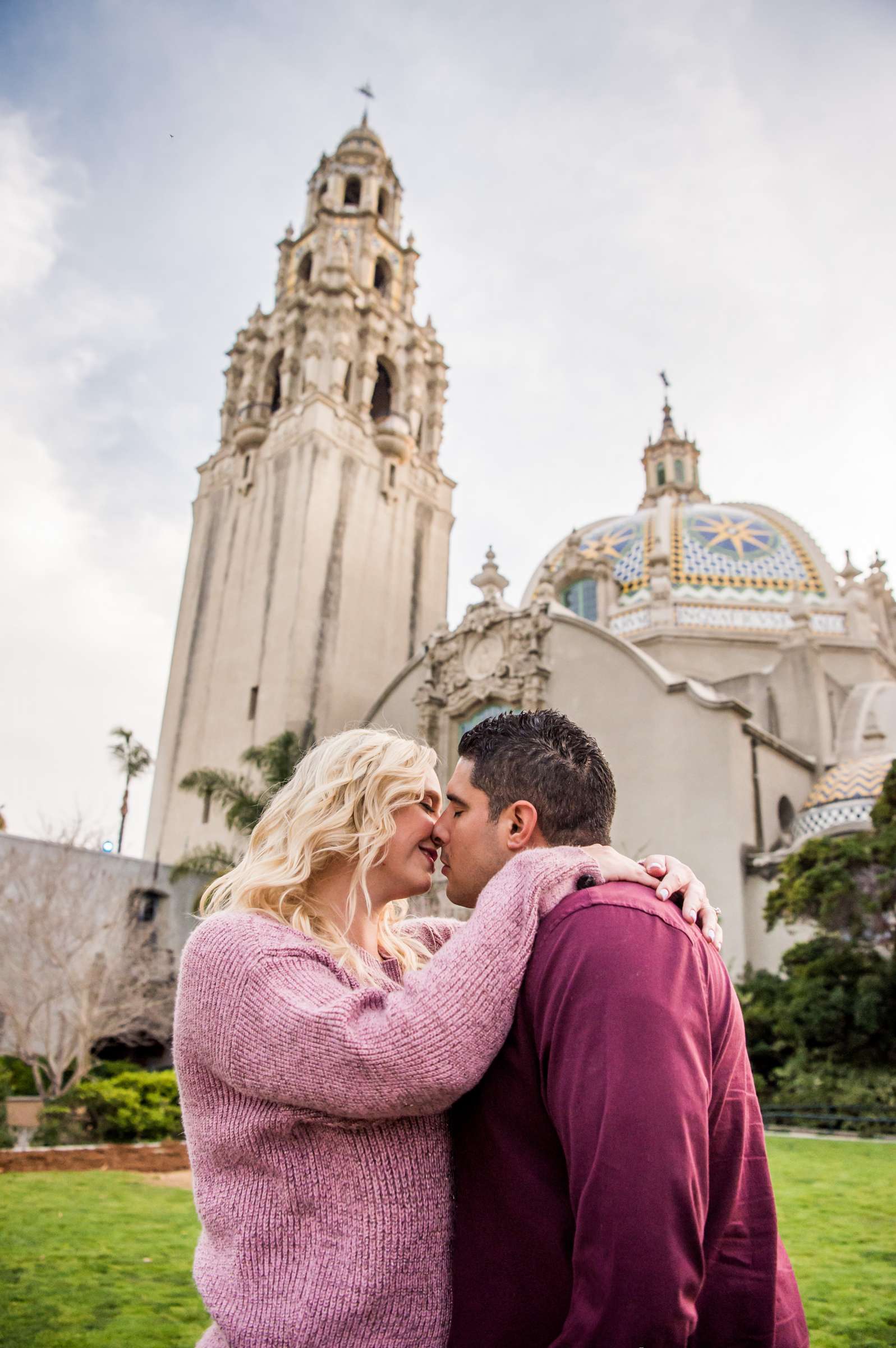 Engagement, Eliza and Jason Engagement Photo #531786 by True Photography