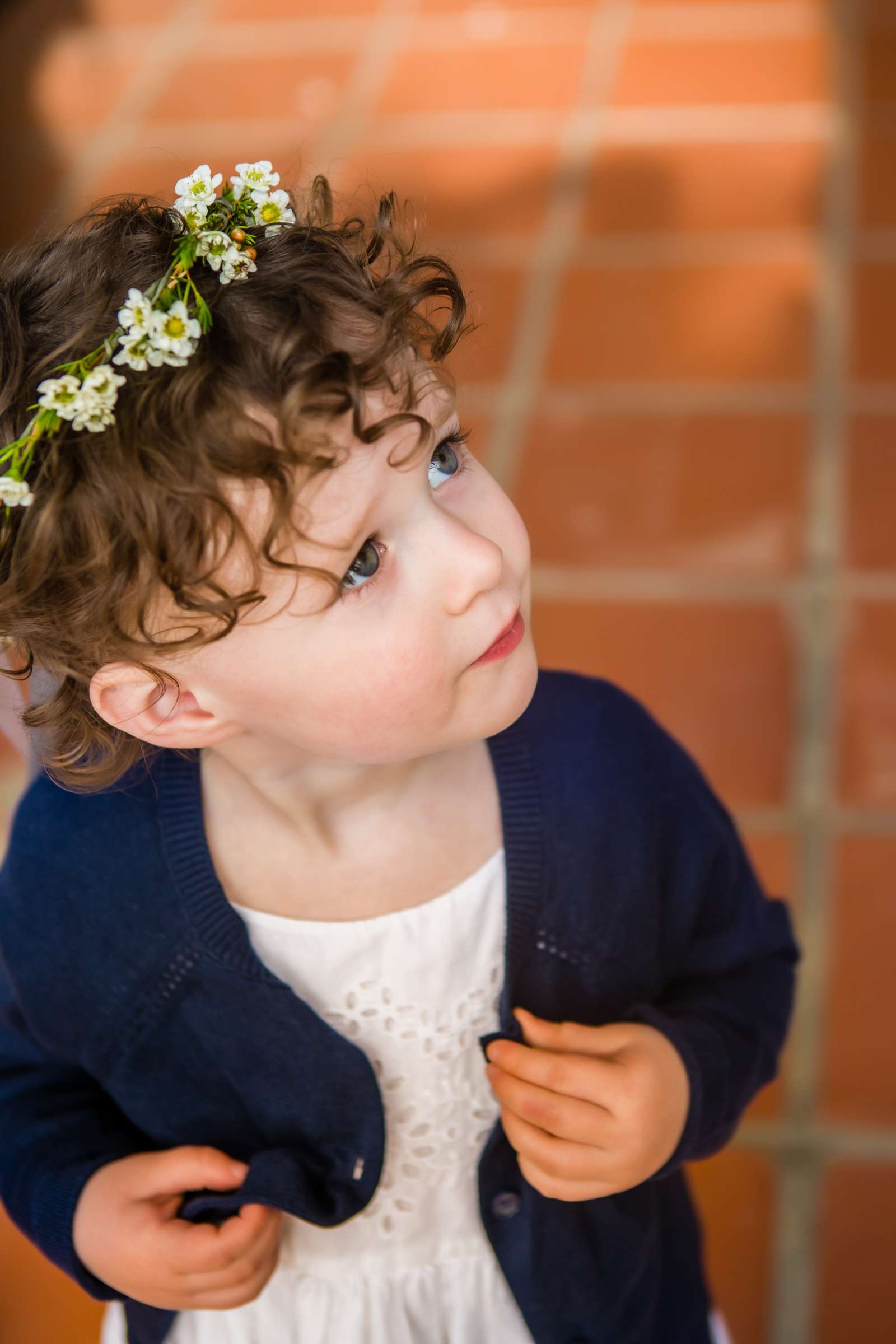 Leo Carrillo Ranch Wedding, Katie and Billy Wedding Photo #69 by True Photography