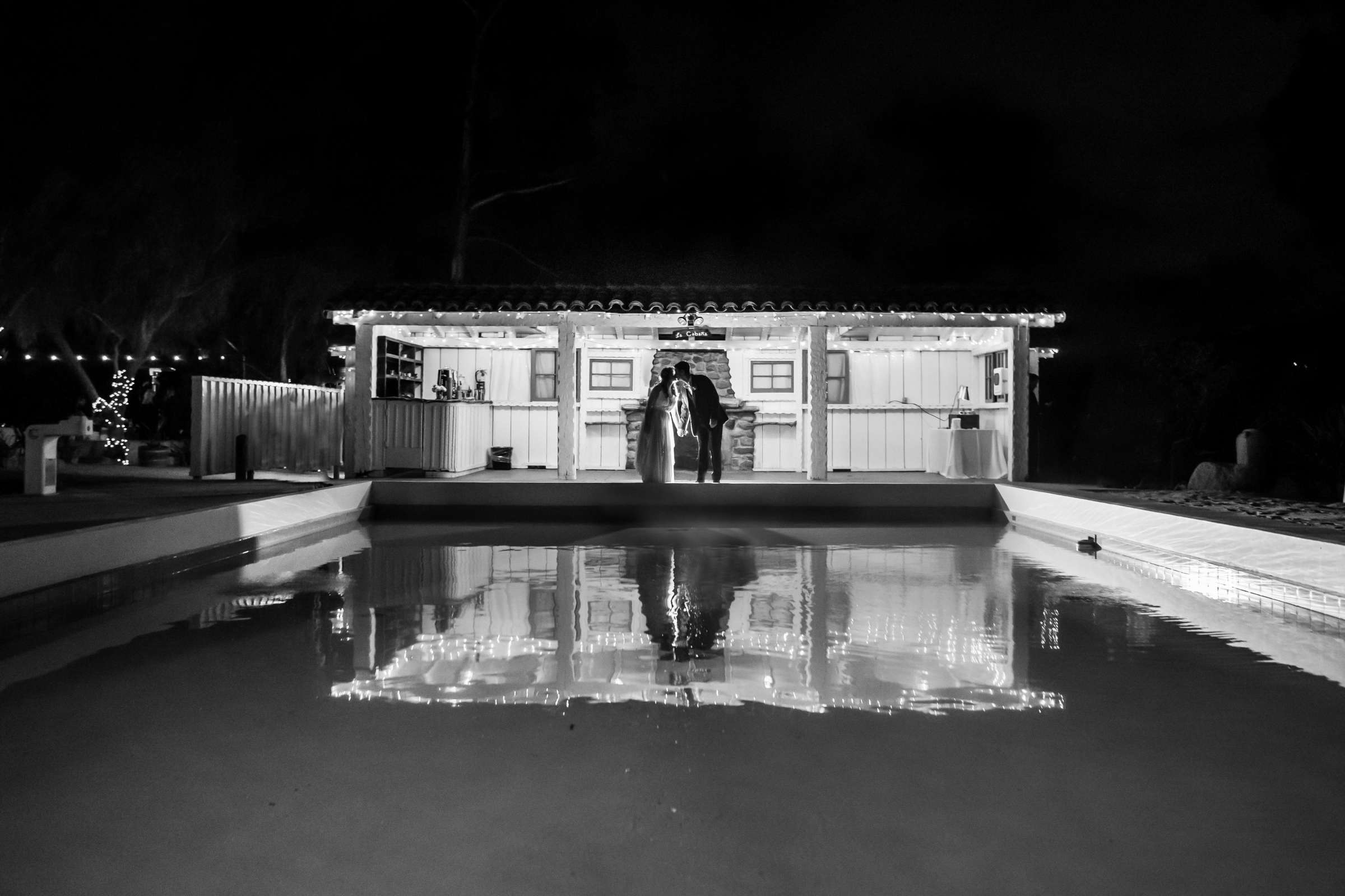 Leo Carrillo Ranch Wedding, Katie and Billy Wedding Photo #105 by True Photography