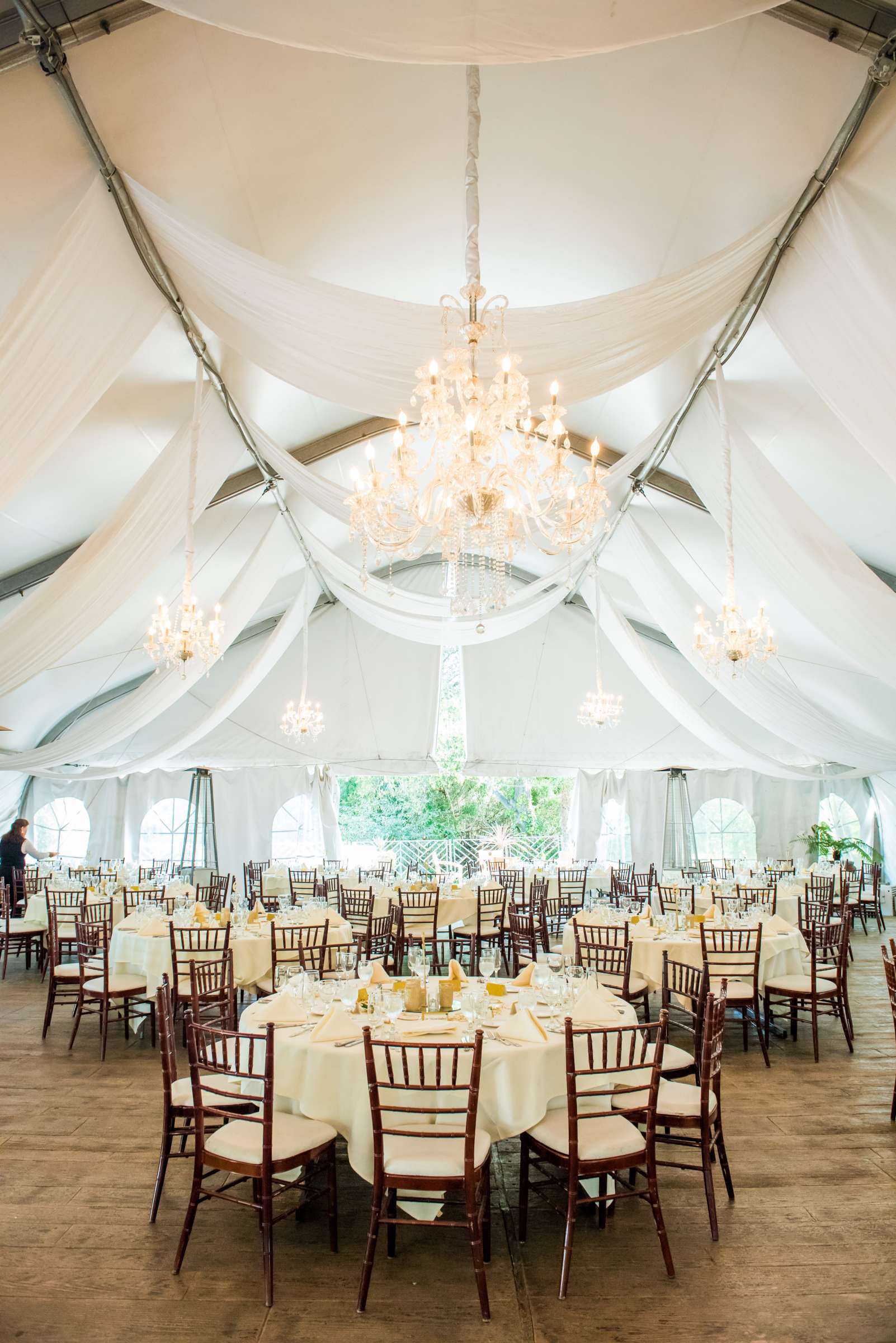 Pala Mesa Resort Wedding, Heidi and Will Wedding Photo #177 by True Photography