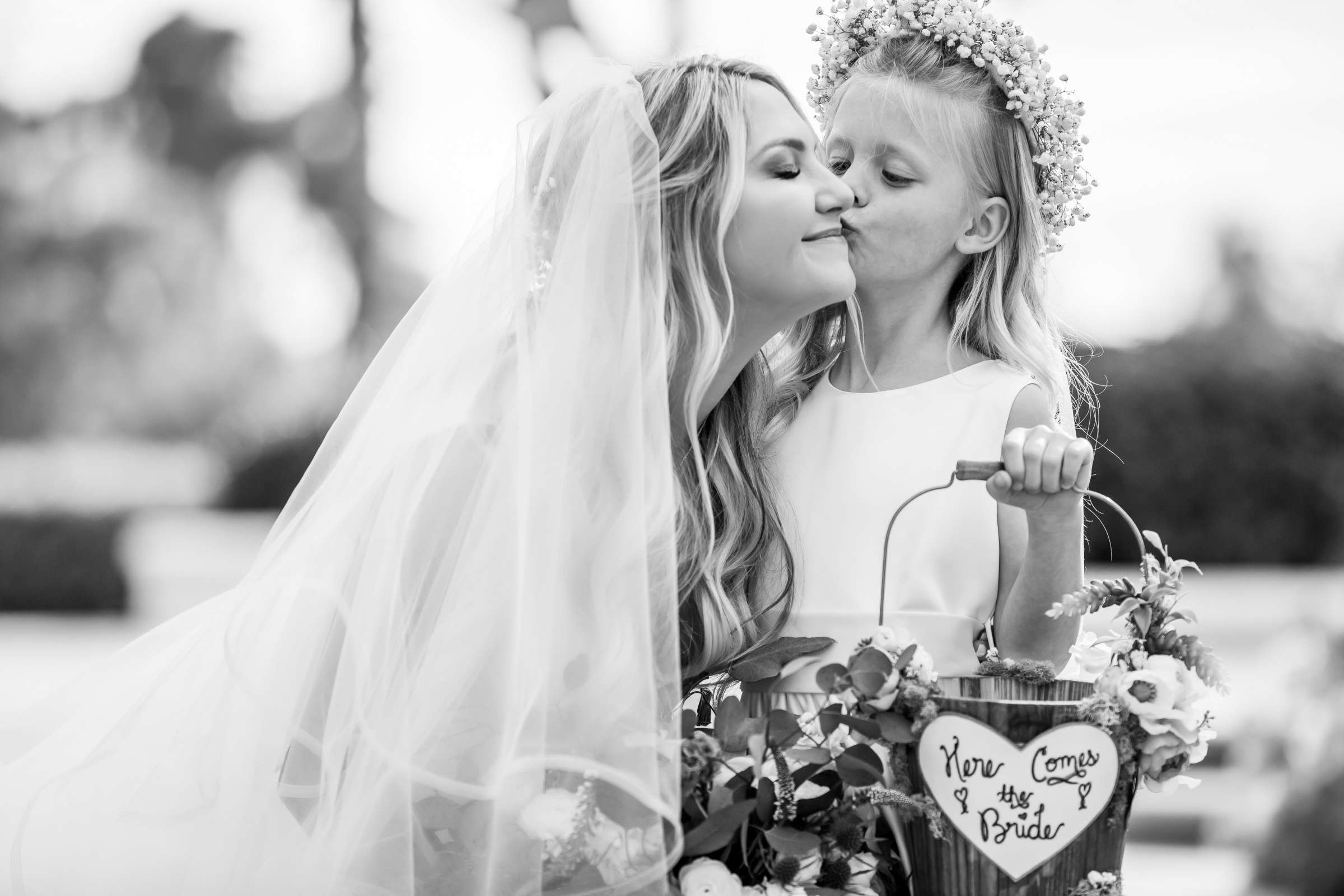 The Crossings at Carlsbad Wedding, Devin and Matt Wedding Photo #17 by True Photography