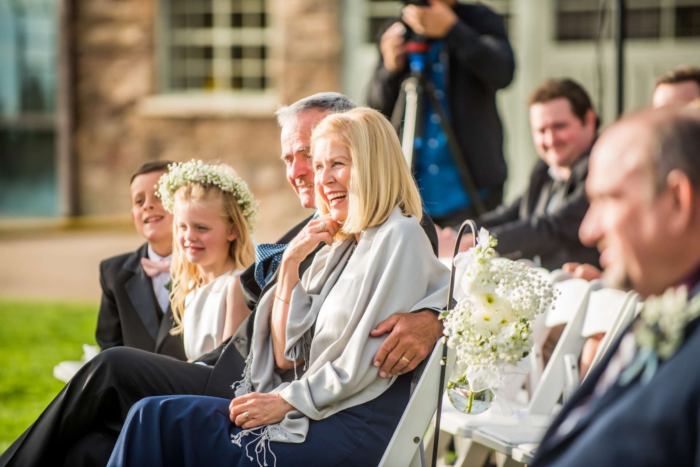 The Crossings at Carlsbad Wedding, Devin and Matt Wedding Photo #87 by True Photography