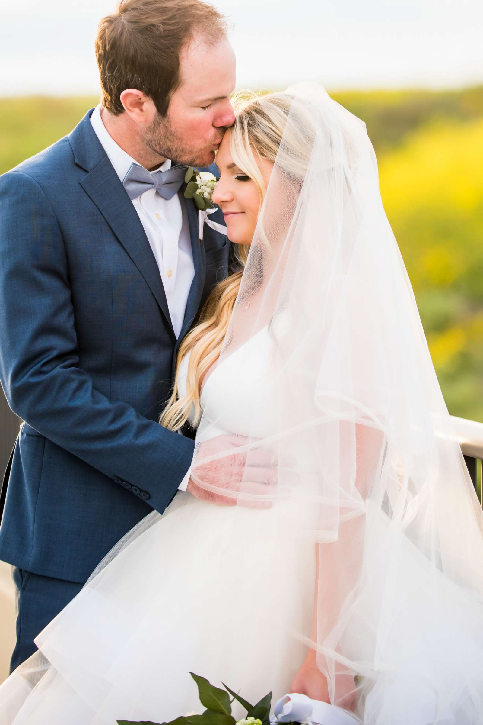 The Crossings at Carlsbad Wedding, Devin and Matt Wedding Photo #130 by True Photography