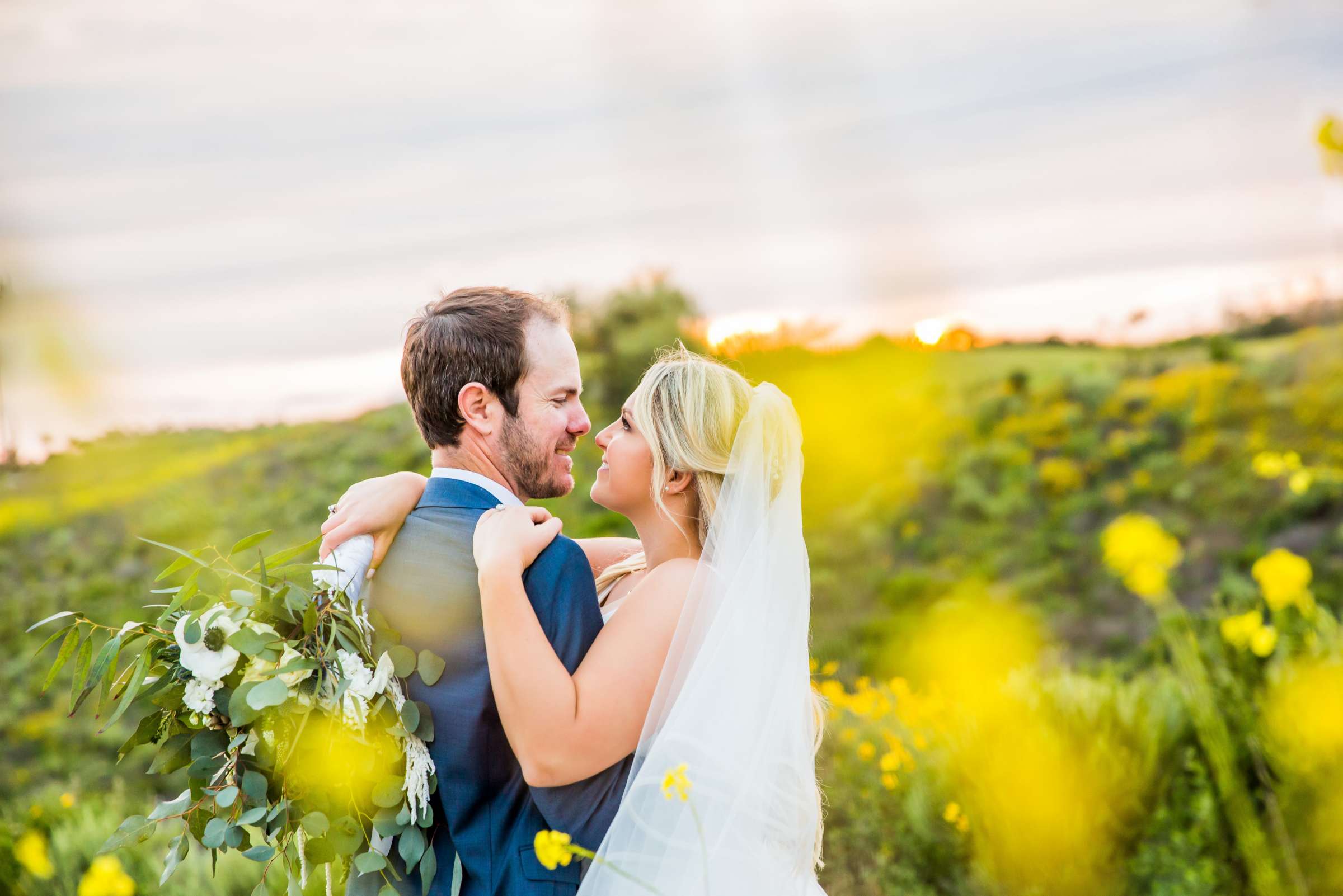 The Crossings at Carlsbad Wedding, Devin and Matt Wedding Photo #135 by True Photography