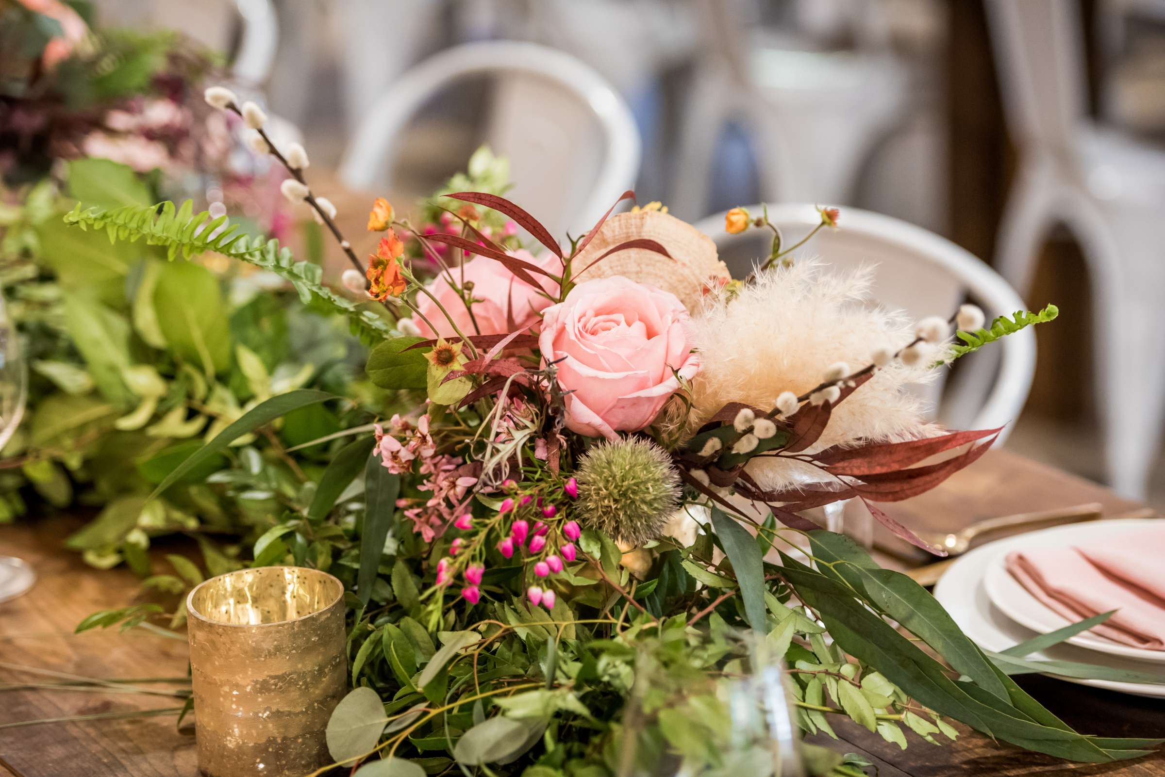 Leo Carrillo Ranch Wedding, Stable and Corral Wedding Photo #103 by True Photography