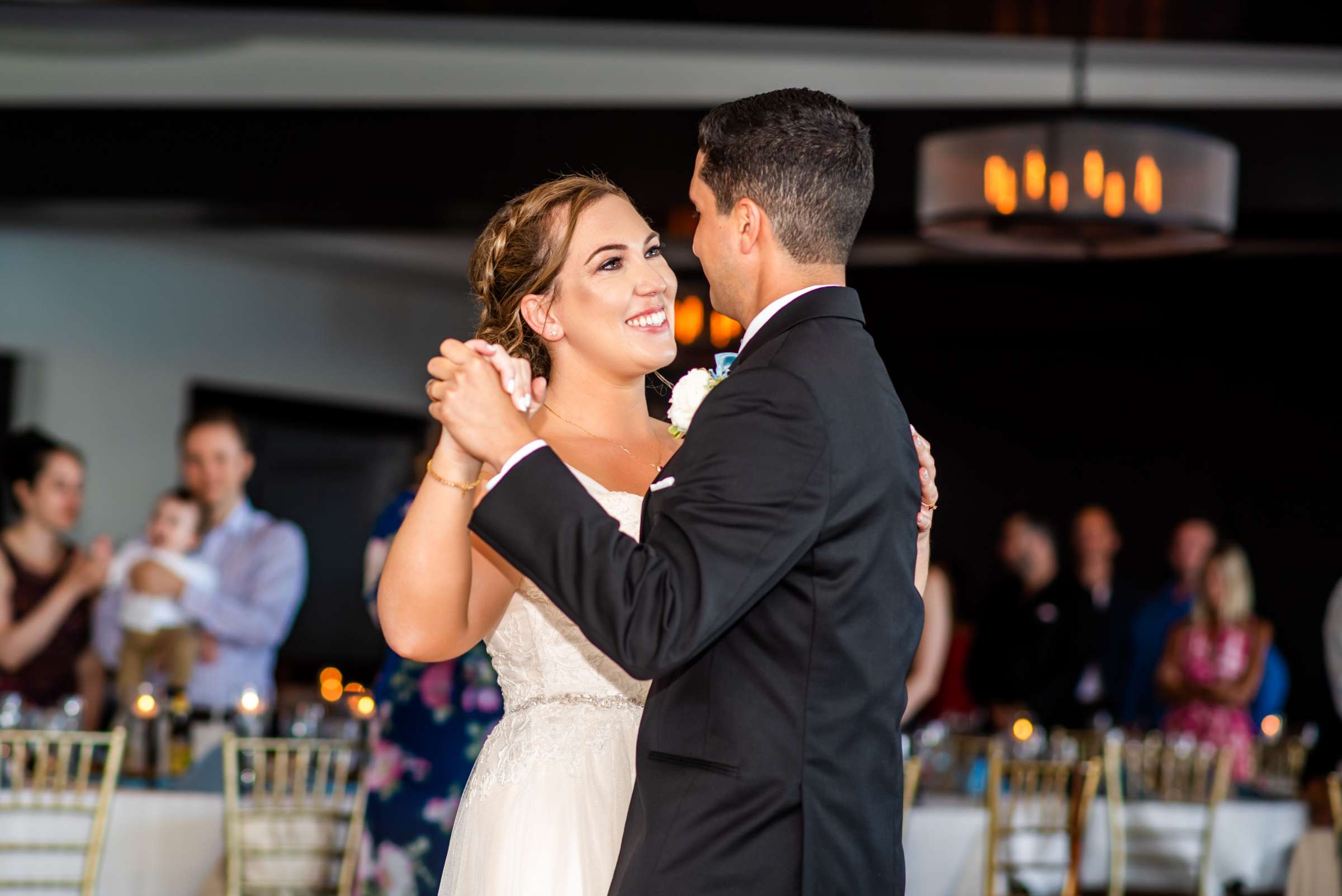 Tom Ham's Lighthouse Wedding coordinated by Holly Kalkin Weddings, Jessica and Garrett Wedding Photo #638724 by True Photography