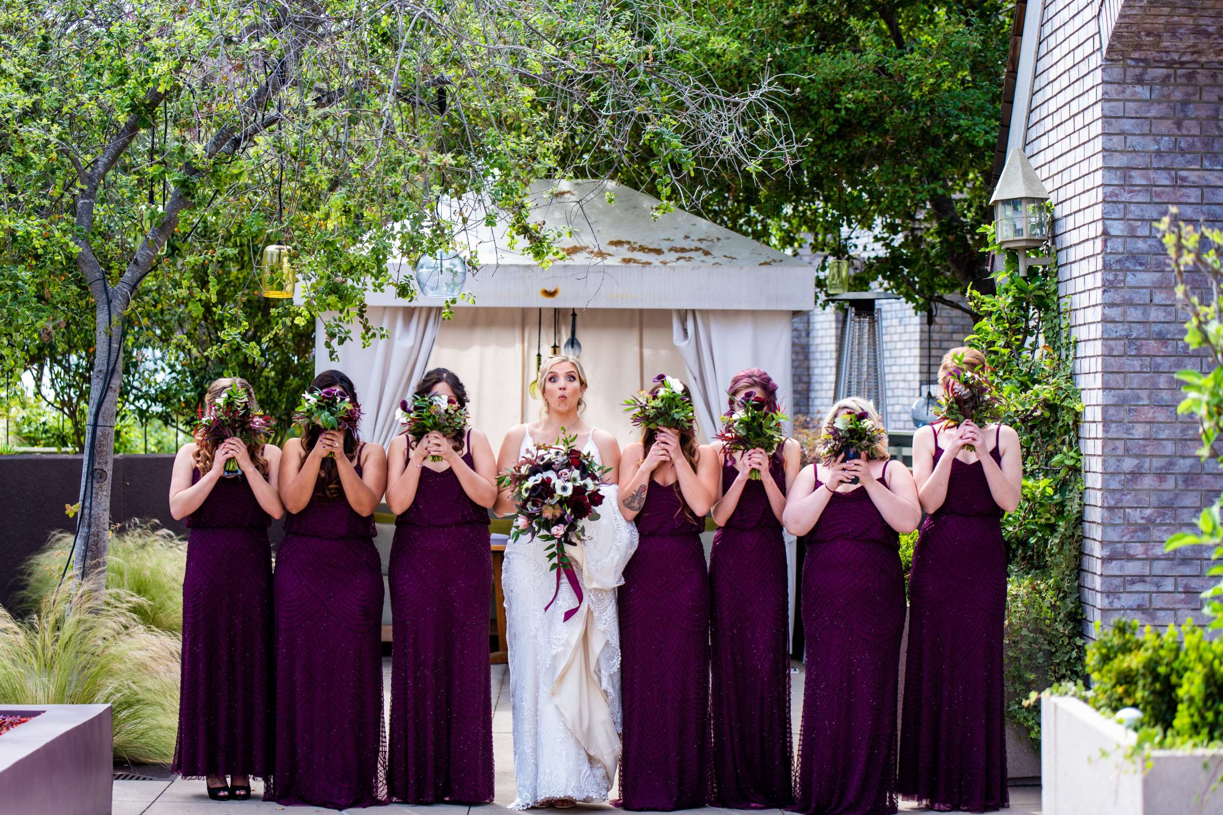 L'Auberge Wedding coordinated by I Love You More Events, Michelle and Ivan Wedding Photo #74 by True Photography