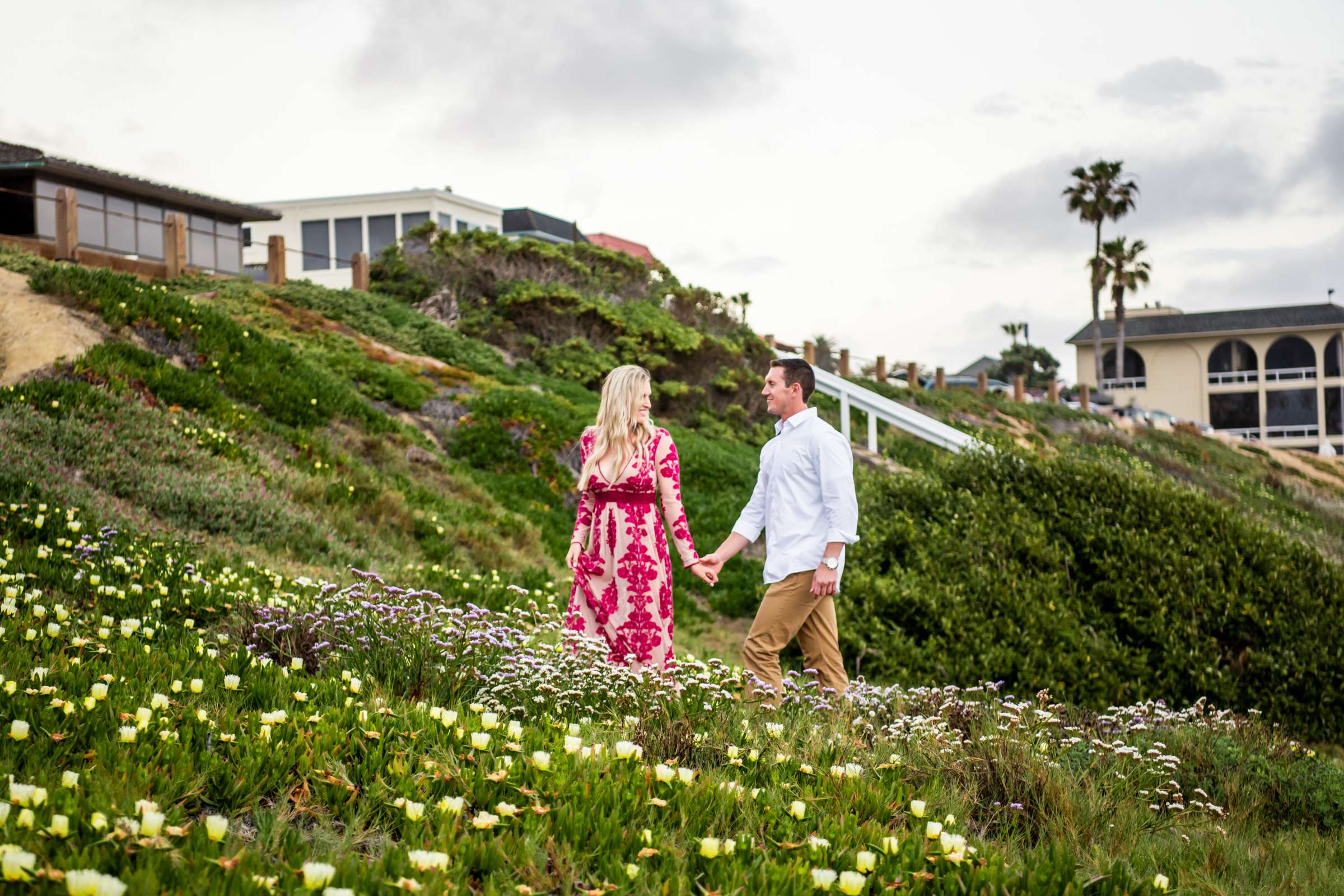 Engagement, Heather and Nick Engagement Photo #534318 by True Photography