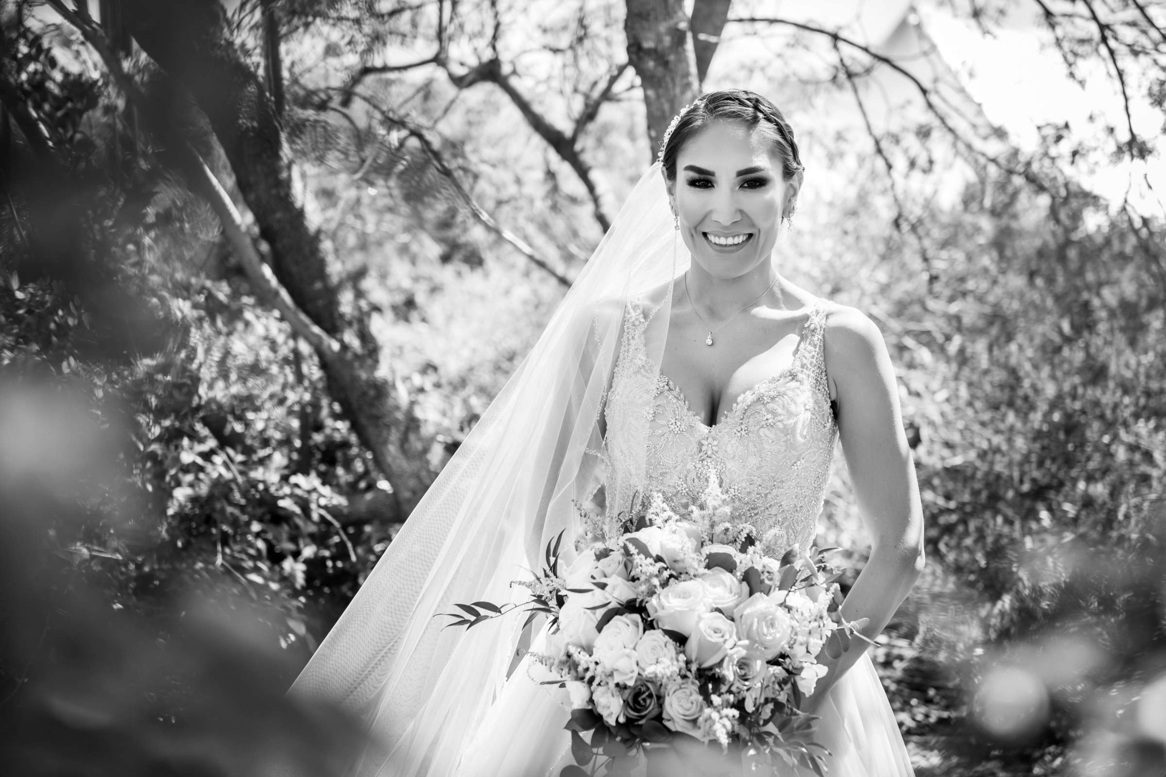 Ethereal Gardens Wedding, Lyndsey and Matthew Wedding Photo #29 by True Photography