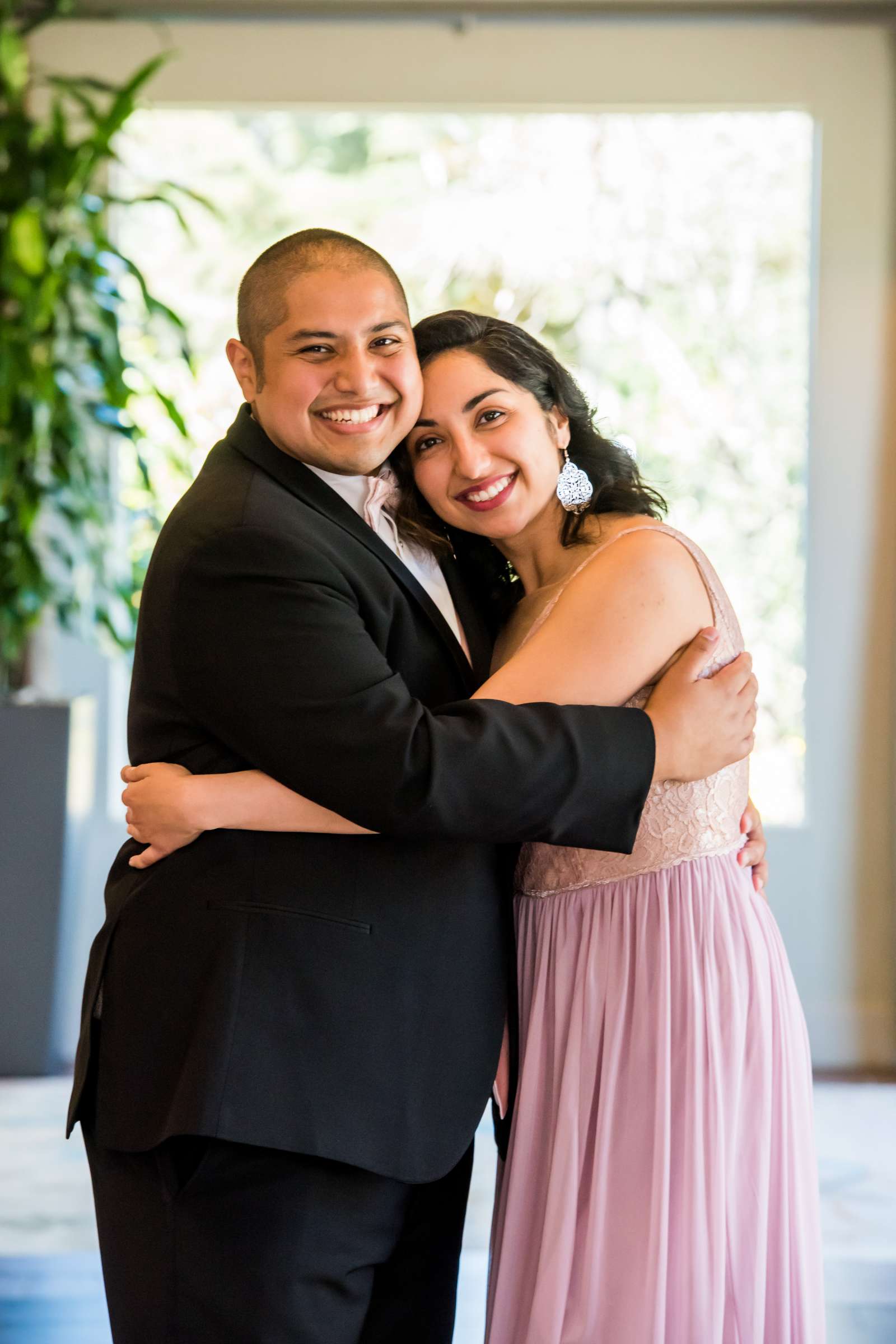 Cape Rey Wedding, Jasmine and Frank Wedding Photo #42 by True Photography