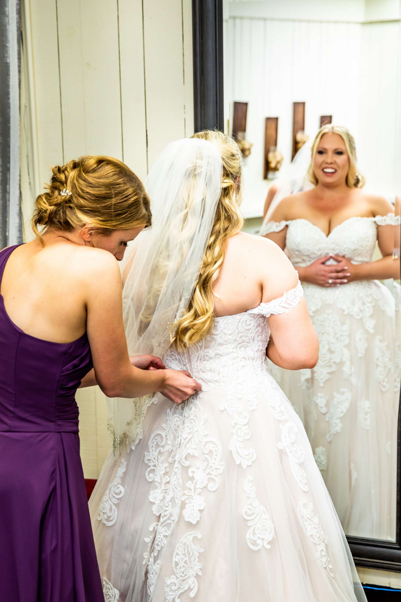 Safari Park Wedding coordinated by Always Flawless Productions, Stefanie and Travis Wedding Photo #23 by True Photography