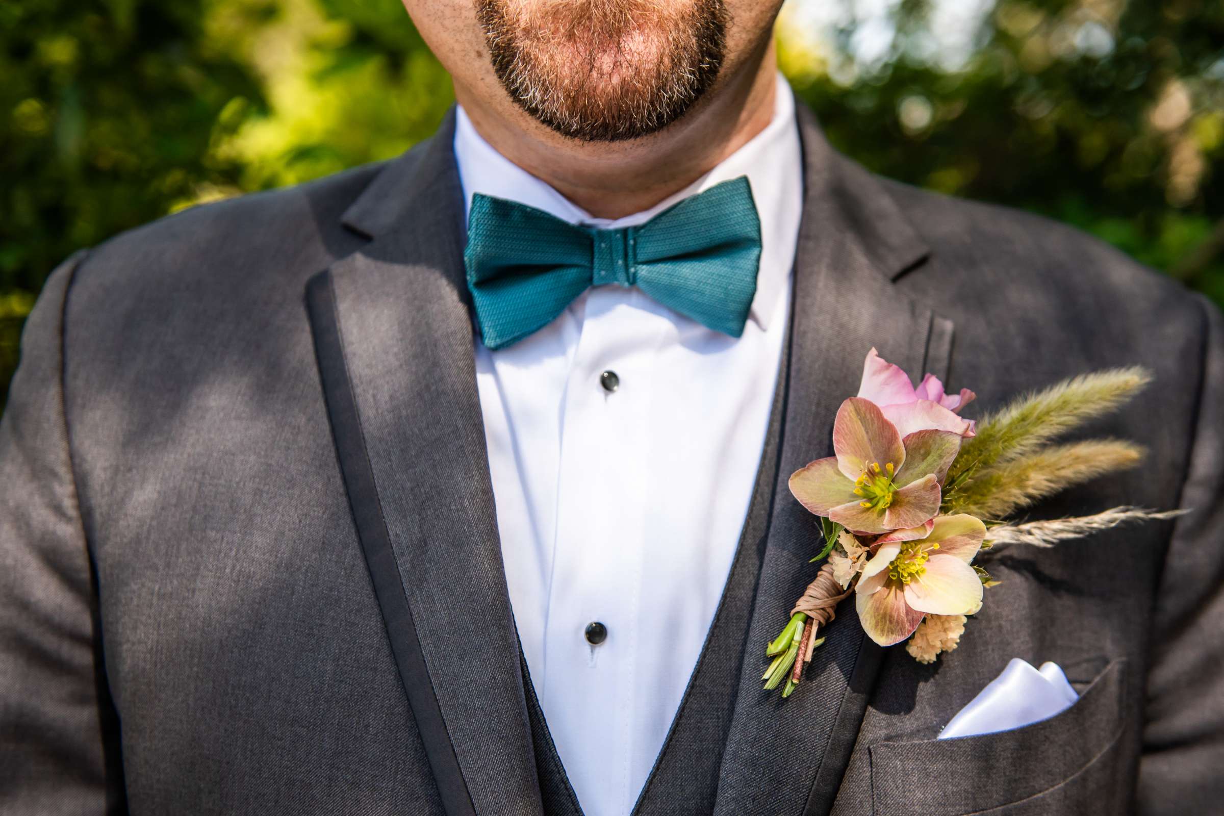 Safari Park Wedding coordinated by Always Flawless Productions, Stefanie and Travis Wedding Photo #28 by True Photography