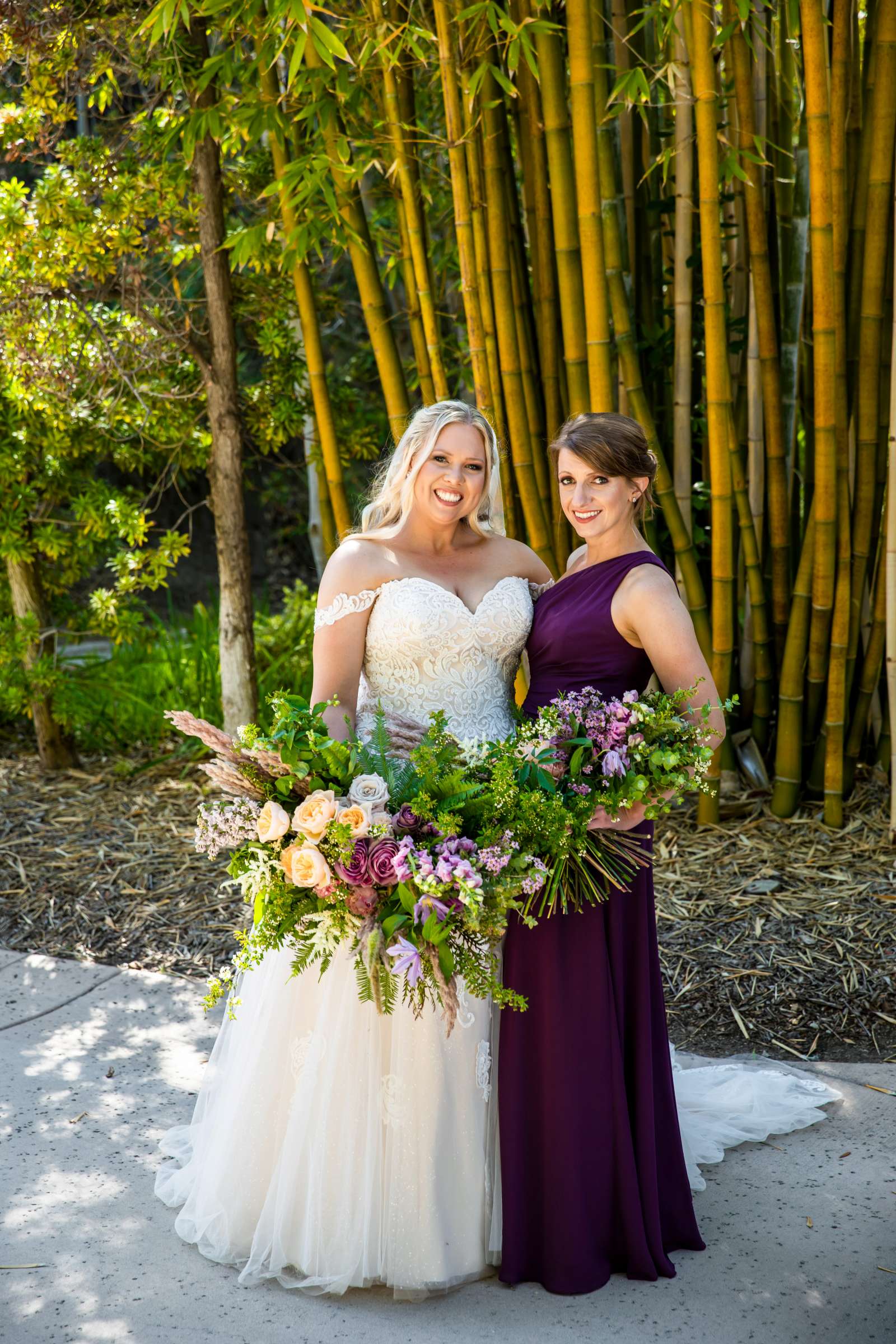 Safari Park Wedding coordinated by Always Flawless Productions, Stefanie and Travis Wedding Photo #44 by True Photography