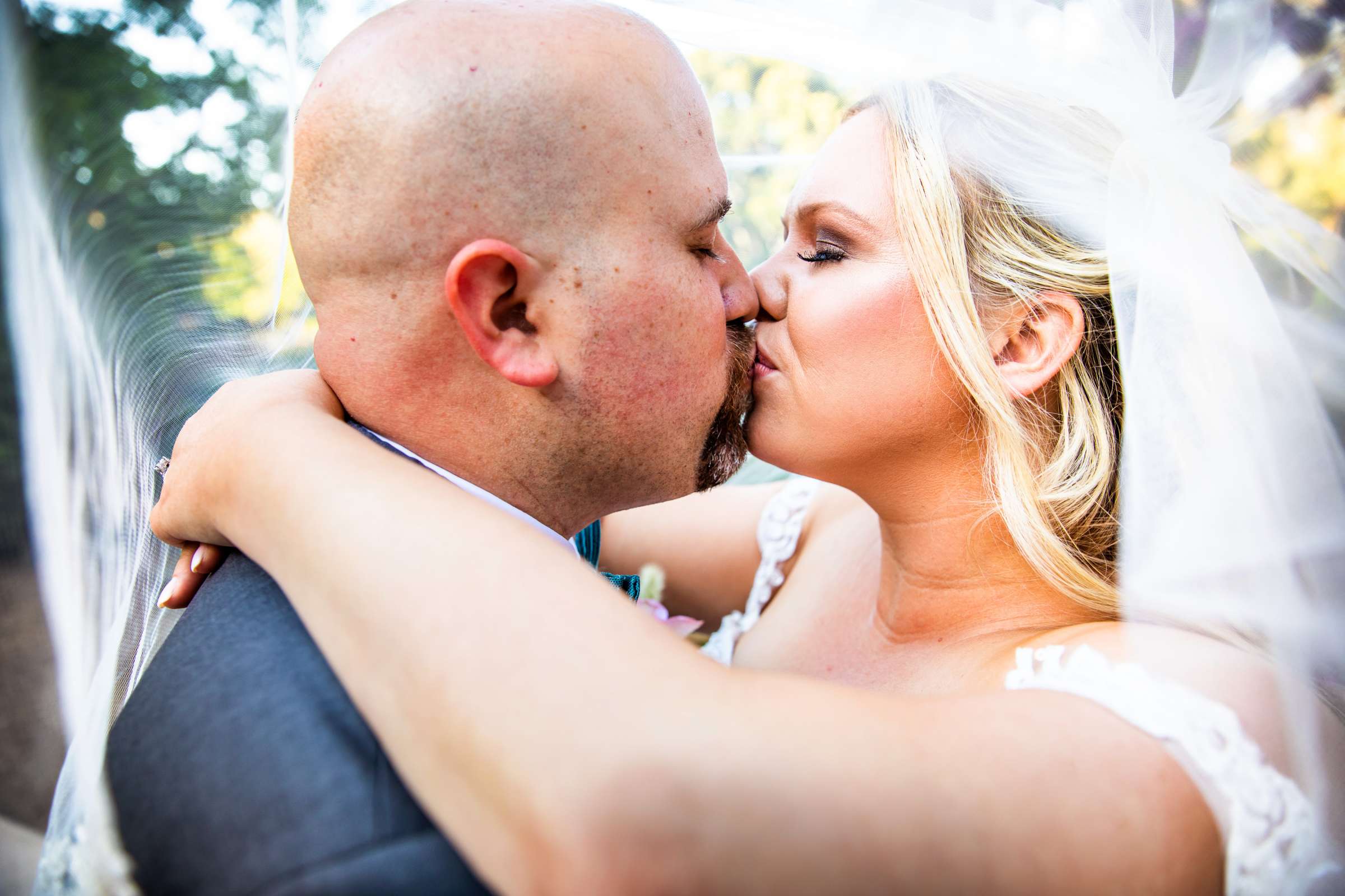 Safari Park Wedding coordinated by Always Flawless Productions, Stefanie and Travis Wedding Photo #83 by True Photography