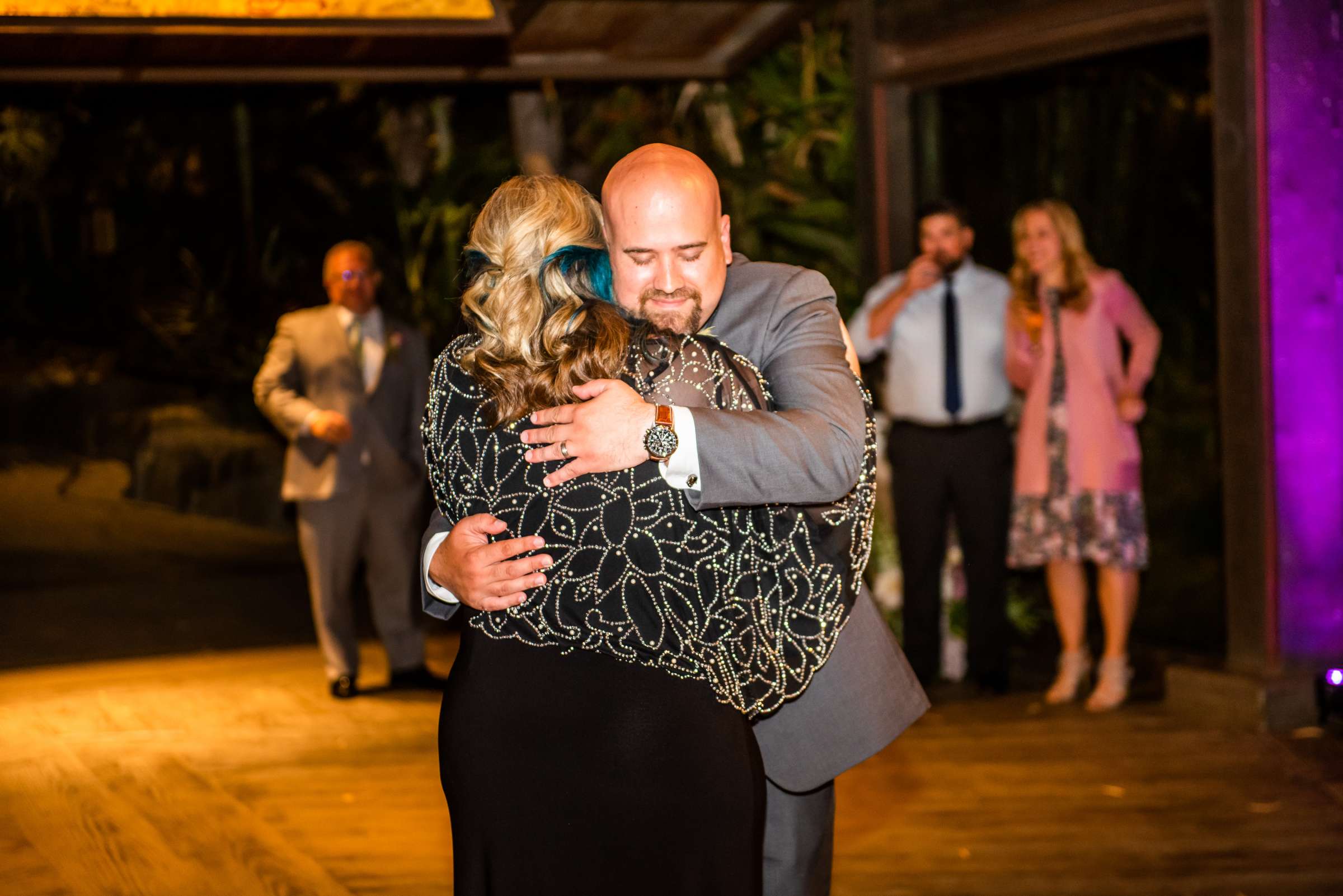 Safari Park Wedding coordinated by Always Flawless Productions, Stefanie and Travis Wedding Photo #104 by True Photography