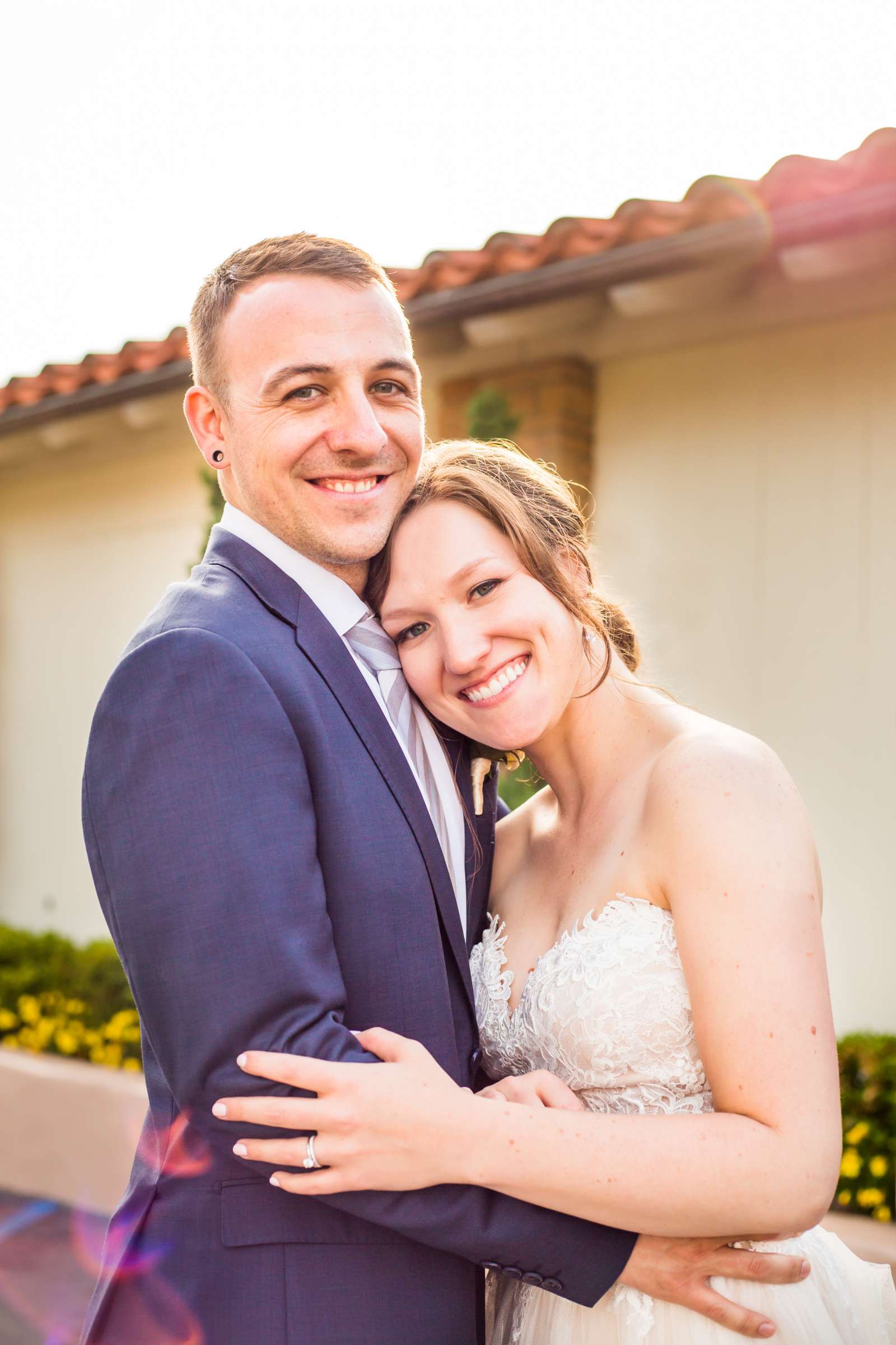 The Marine Room Wedding, Lauren and Max Wedding Photo #20 by True Photography