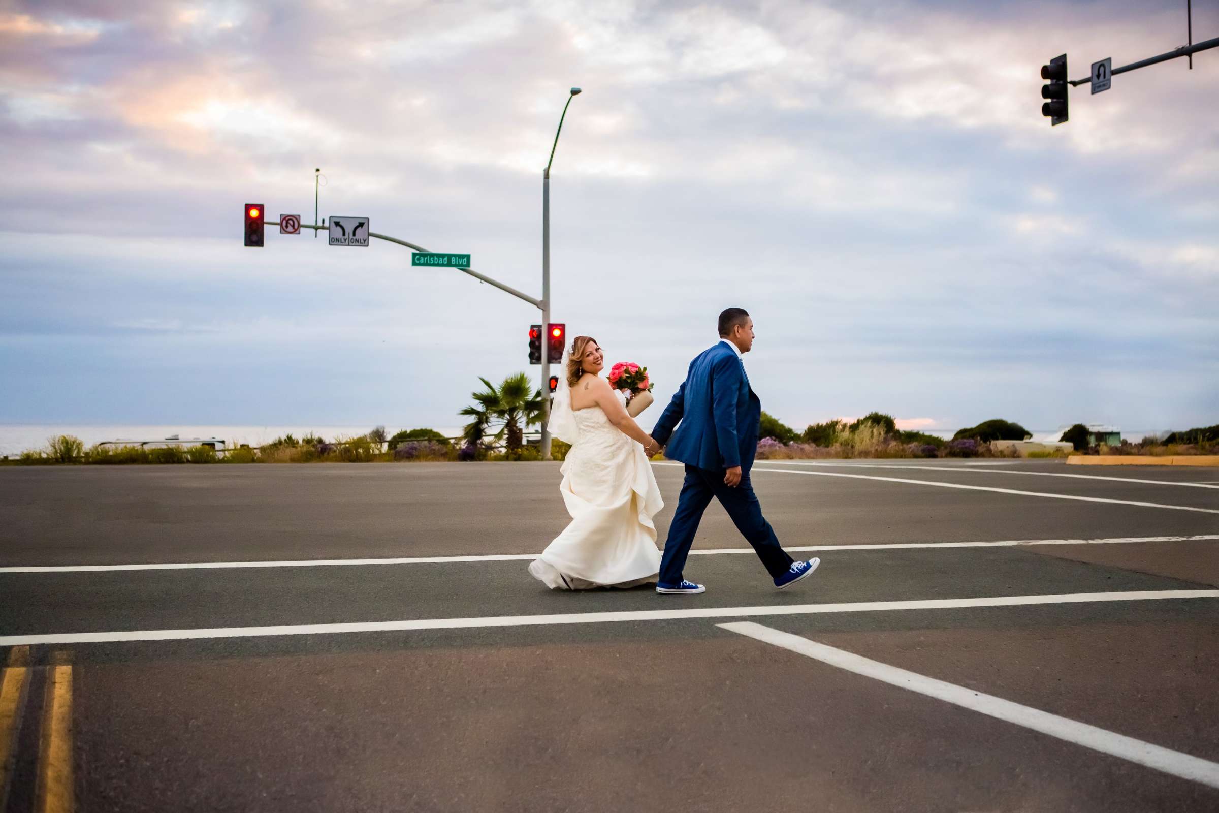 Cape Rey Wedding coordinated by Bella Florina Events, Rosa and Omar Wedding Photo #8 by True Photography