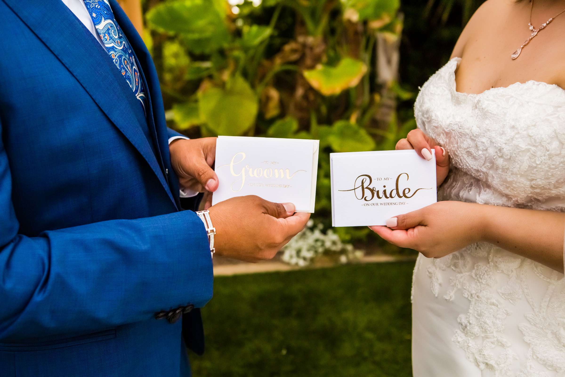 Cape Rey Wedding coordinated by Bella Florina Events, Rosa and Omar Wedding Photo #55 by True Photography