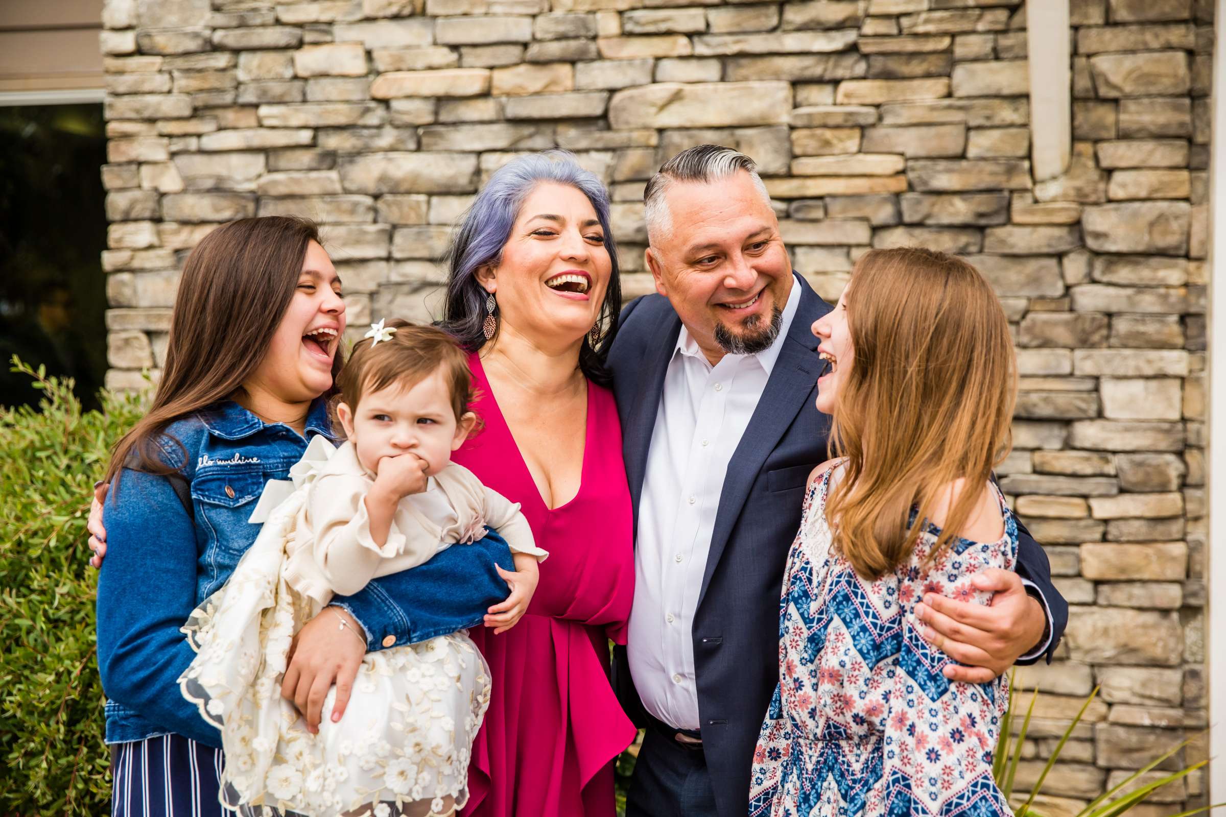 Cape Rey Wedding coordinated by Bella Florina Events, Rosa and Omar Wedding Photo #96 by True Photography