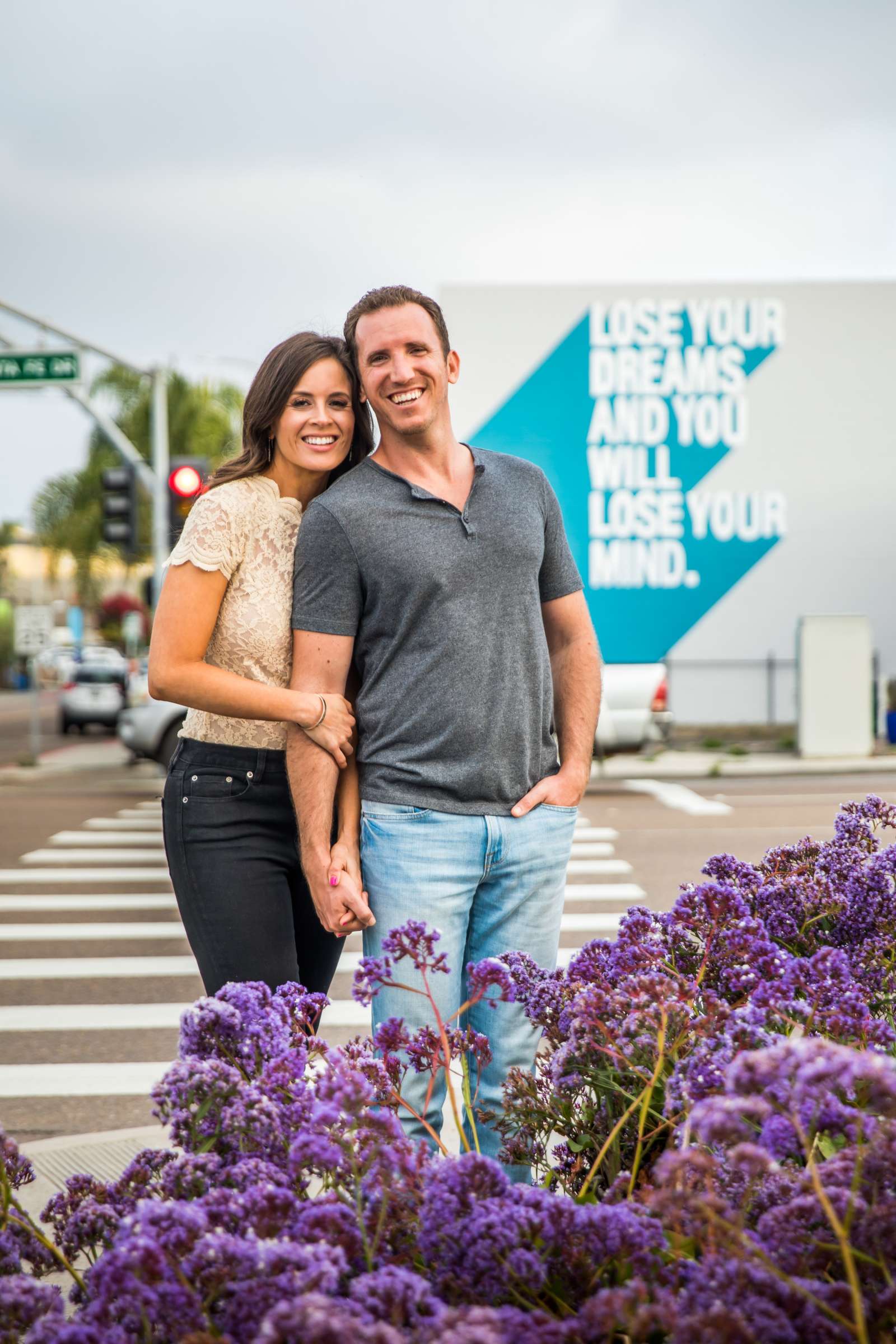 Engagement, Amy and Peter Engagement Photo #23 by True Photography