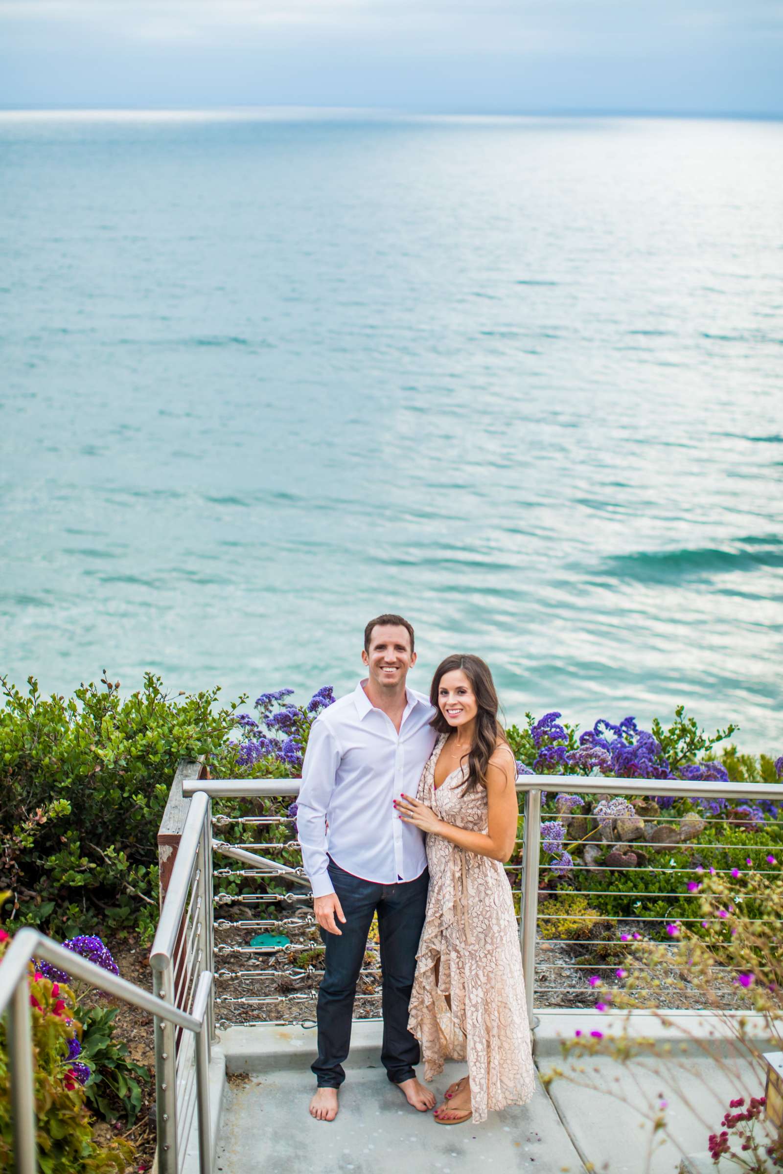 Engagement, Amy and Peter Engagement Photo #28 by True Photography