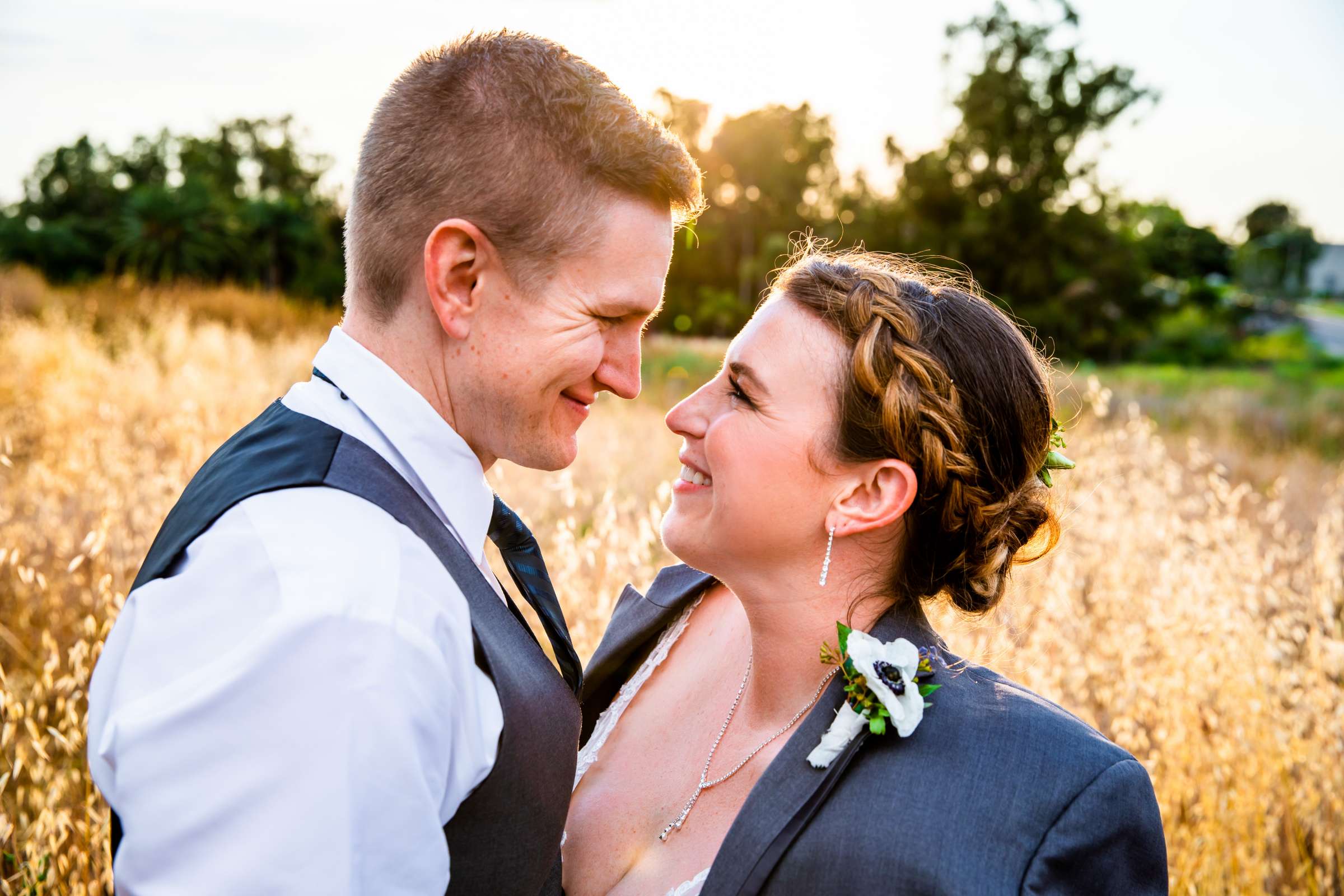 Park Hyatt Aviara Wedding coordinated by Benny and Blaire, Ashley and Benjamin Wedding Photo #103 by True Photography