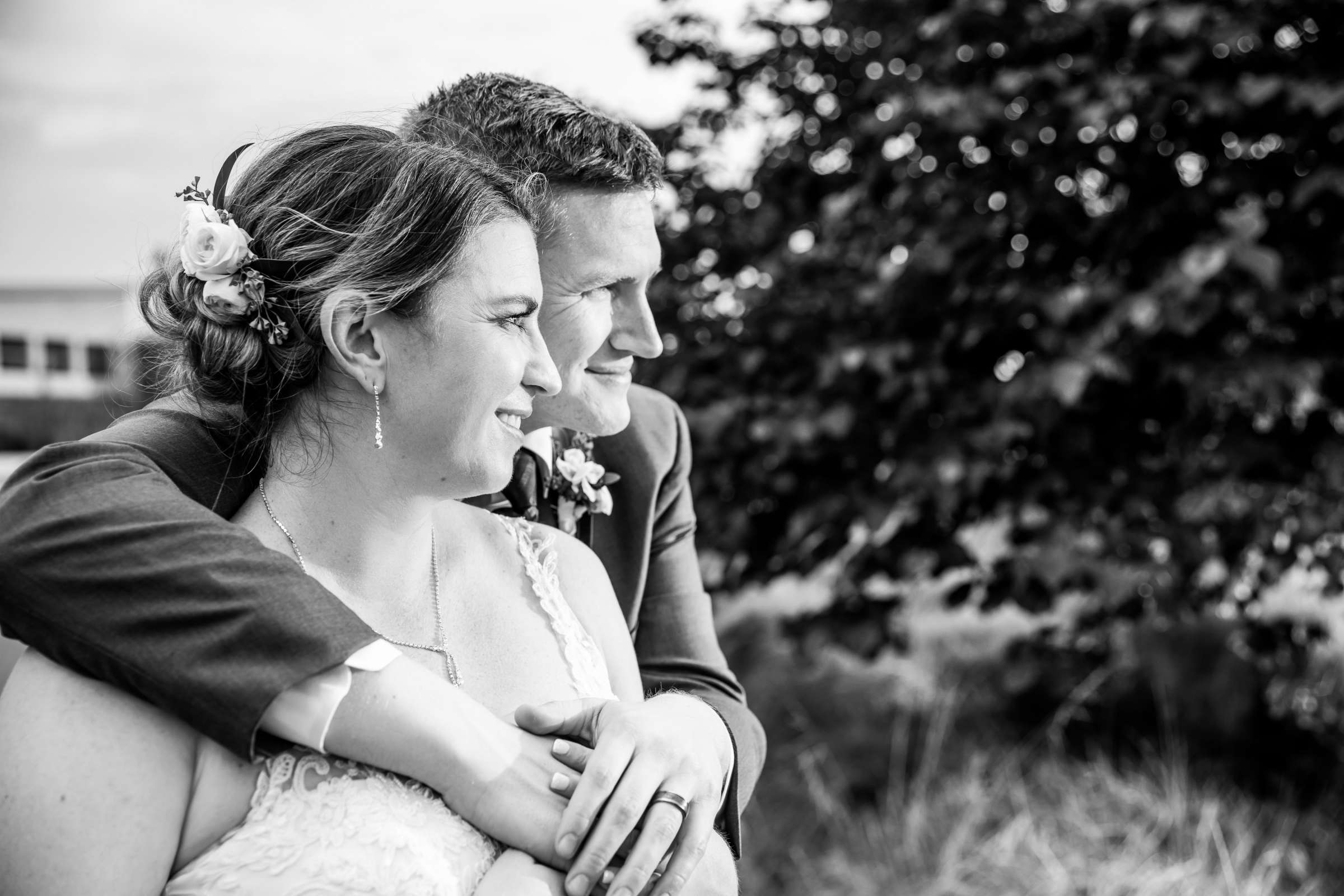 Park Hyatt Aviara Wedding coordinated by Benny and Blaire, Ashley and Benjamin Wedding Photo #104 by True Photography