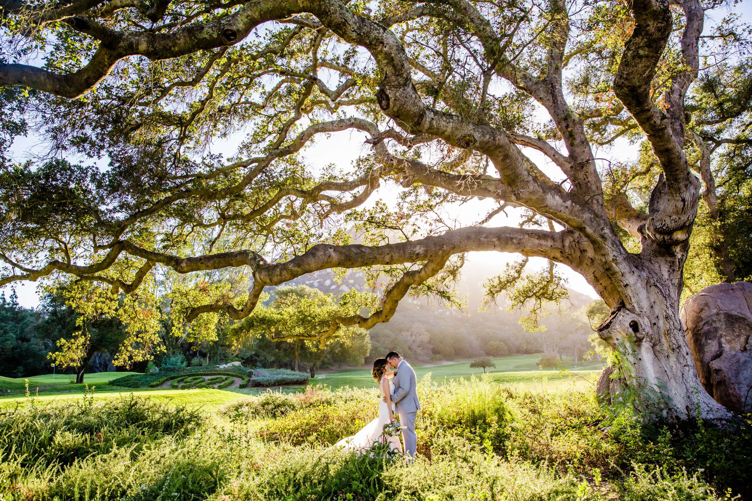 Wedding, Color Treatment Wedding Photo #26 by True Photography