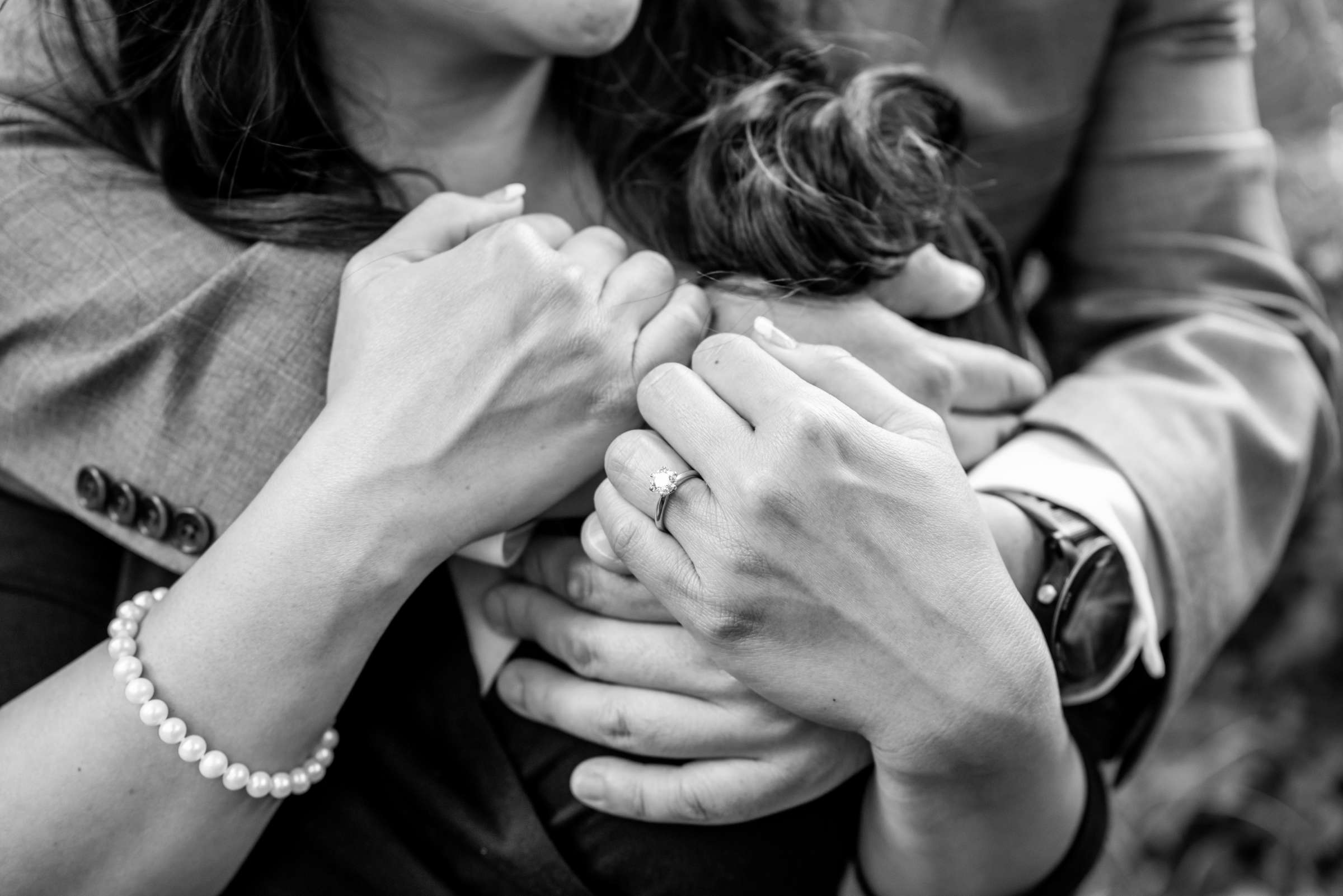 Engagement, Beth and Brian Engagement Photo #18 by True Photography