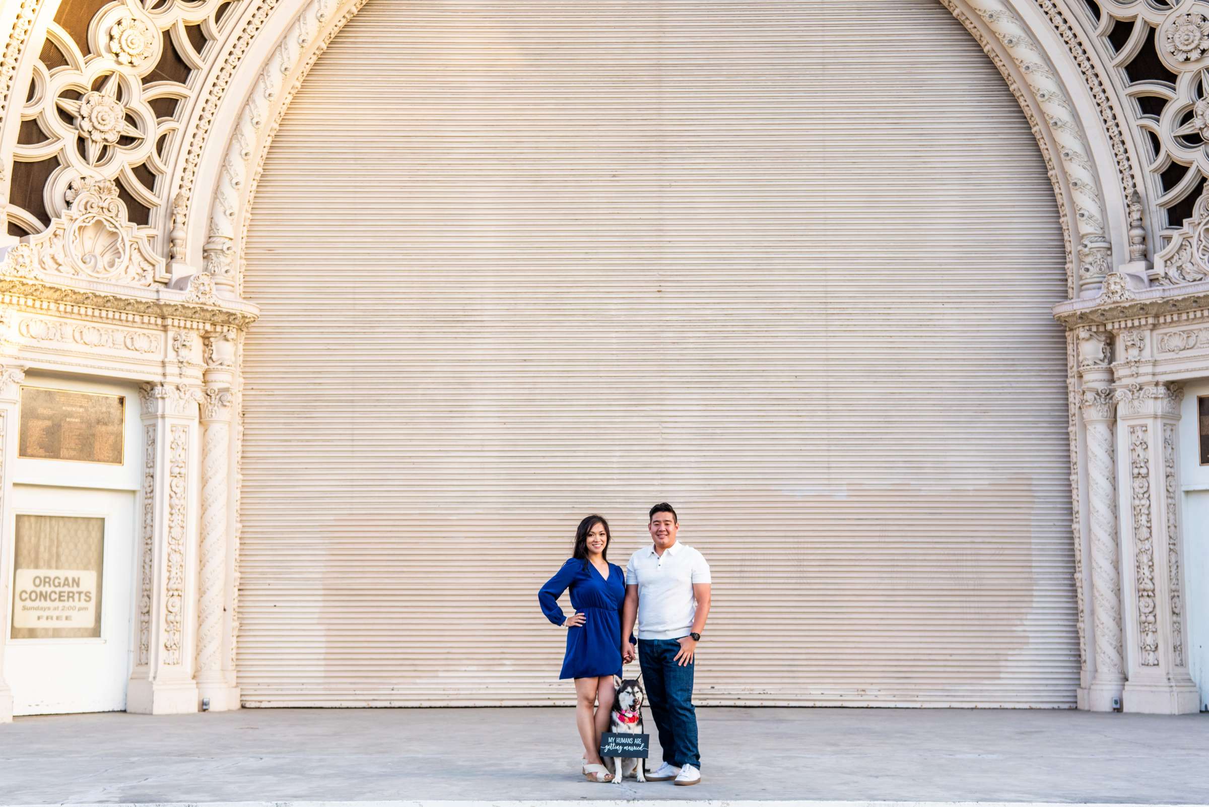 Engagement, Beth and Brian Engagement Photo #26 by True Photography