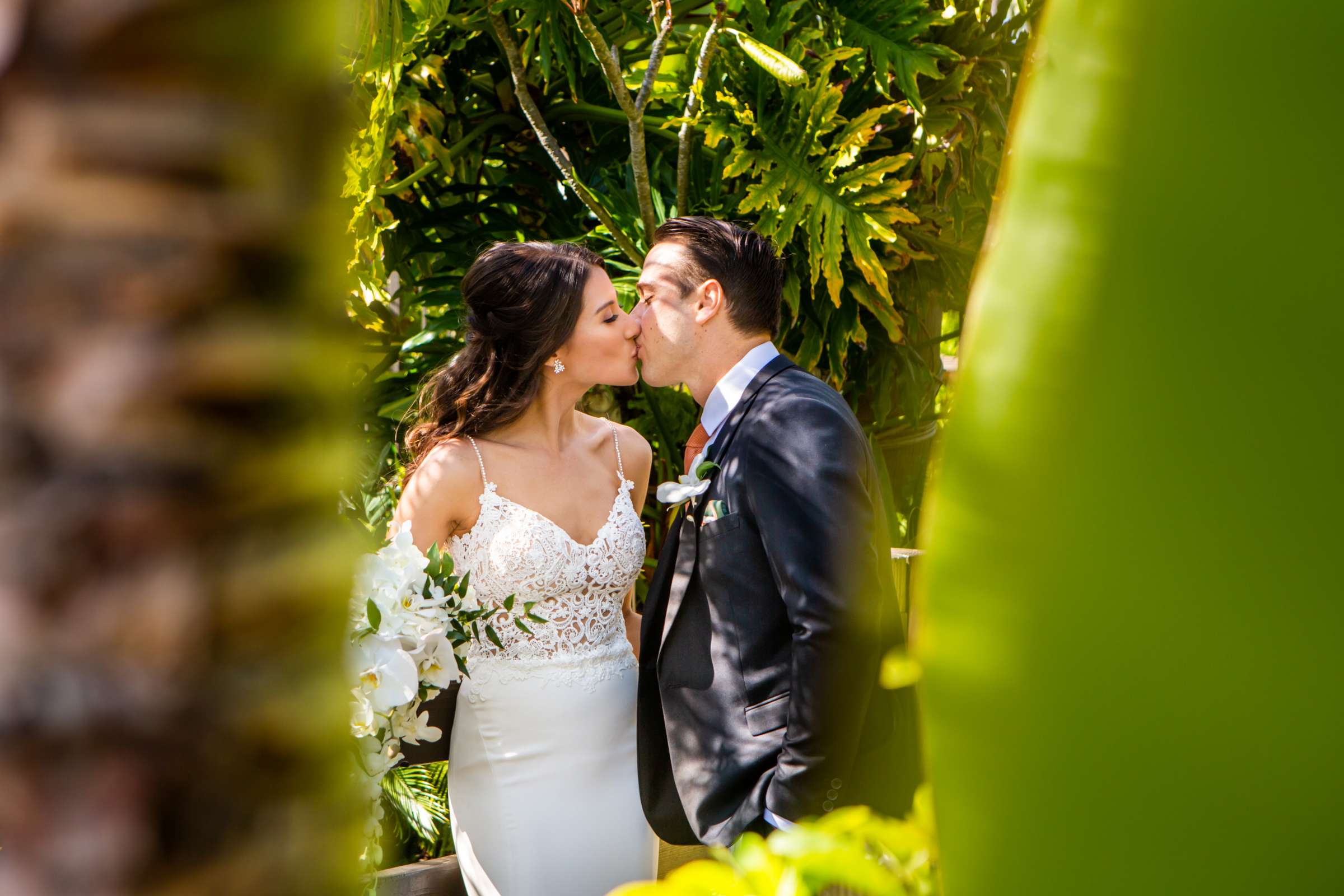 Humphrey's Half Moon Inn Wedding coordinated by Elements of Style, Lisa and Austin Wedding Photo #26 by True Photography