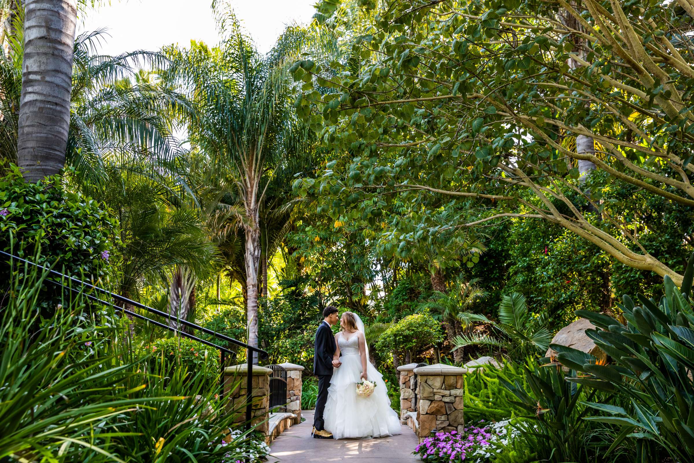 Grand Tradition Estate Wedding, Nicole and Ahmad Wedding Photo #81 by True Photography