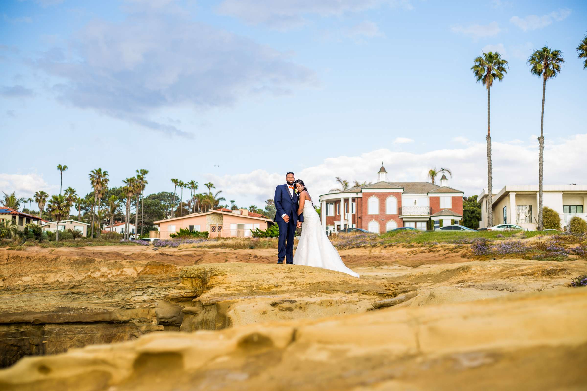 Hornblower cruise line Wedding, Deanna and Gregory Wedding Photo #23 by True Photography