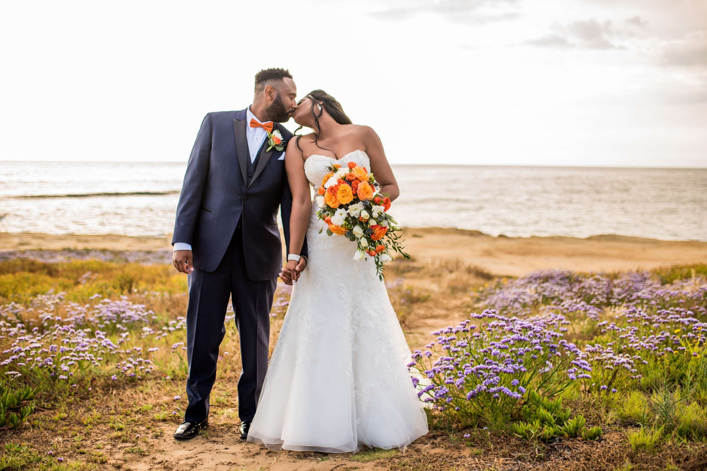 Hornblower cruise line Wedding, Deanna and Gregory Wedding Photo #24 by True Photography