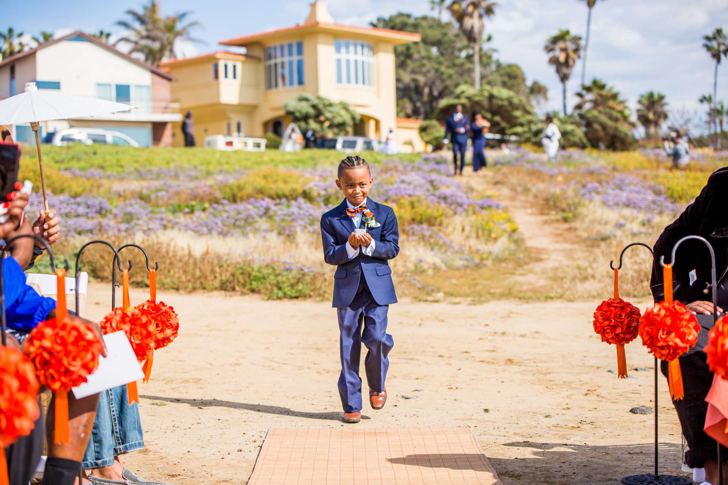 Hornblower cruise line Wedding, Deanna and Gregory Wedding Photo #52 by True Photography