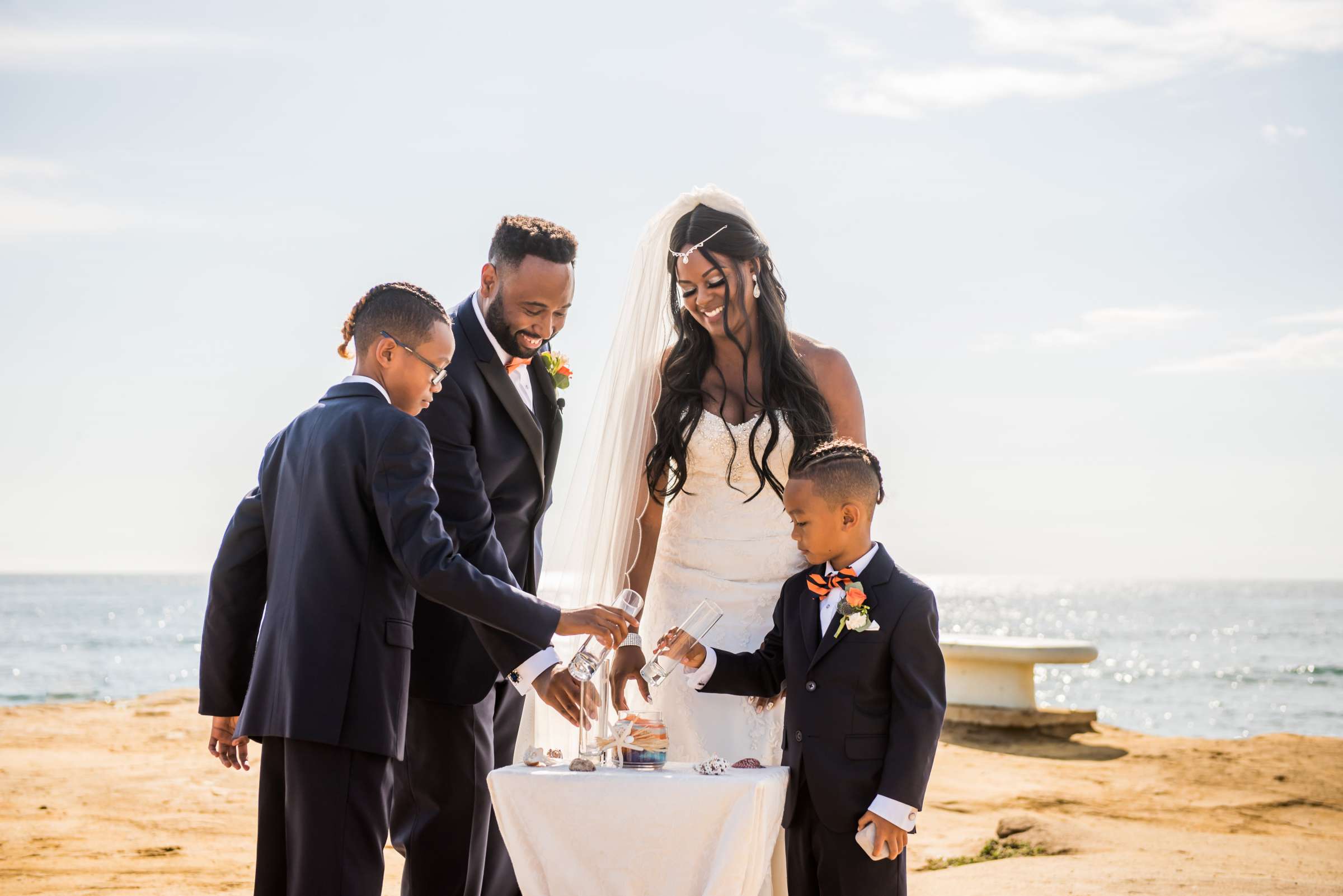 Hornblower cruise line Wedding, Deanna and Gregory Wedding Photo #74 by True Photography